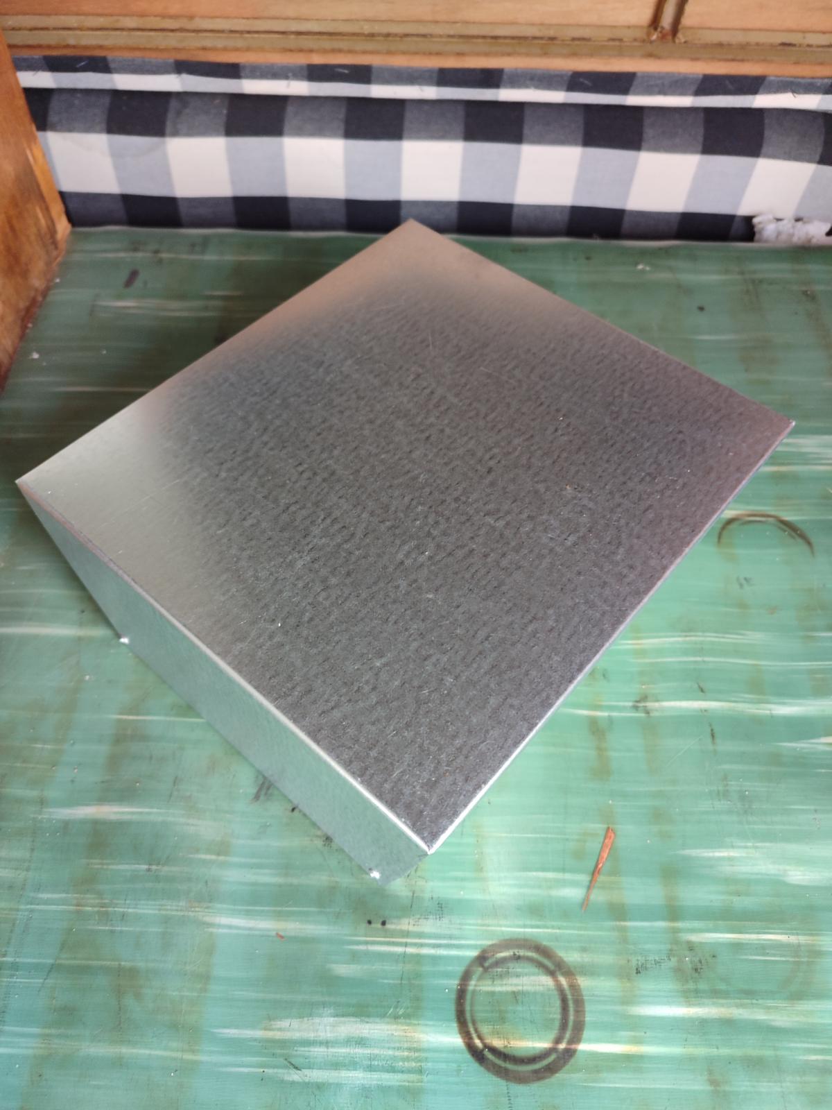 Image may have been reduced in size. Click image to view fullscreen.