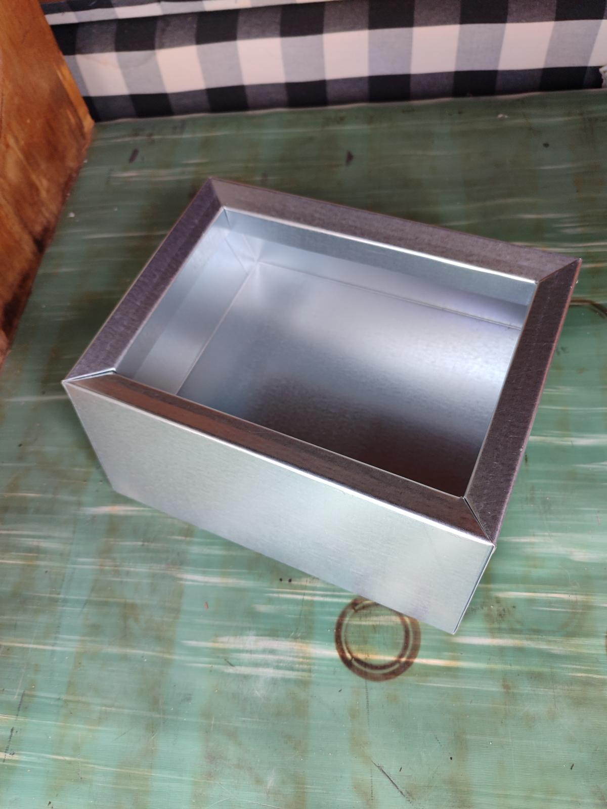 Image may have been reduced in size. Click image to view fullscreen.