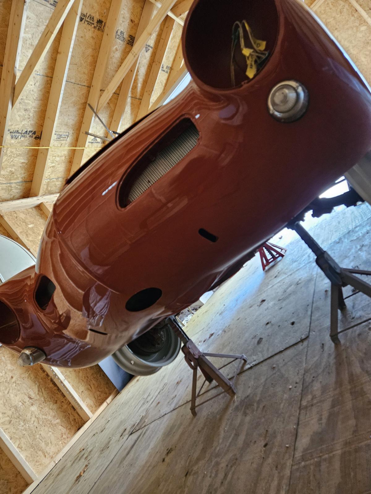 Image may have been reduced in size. Click image to view fullscreen.