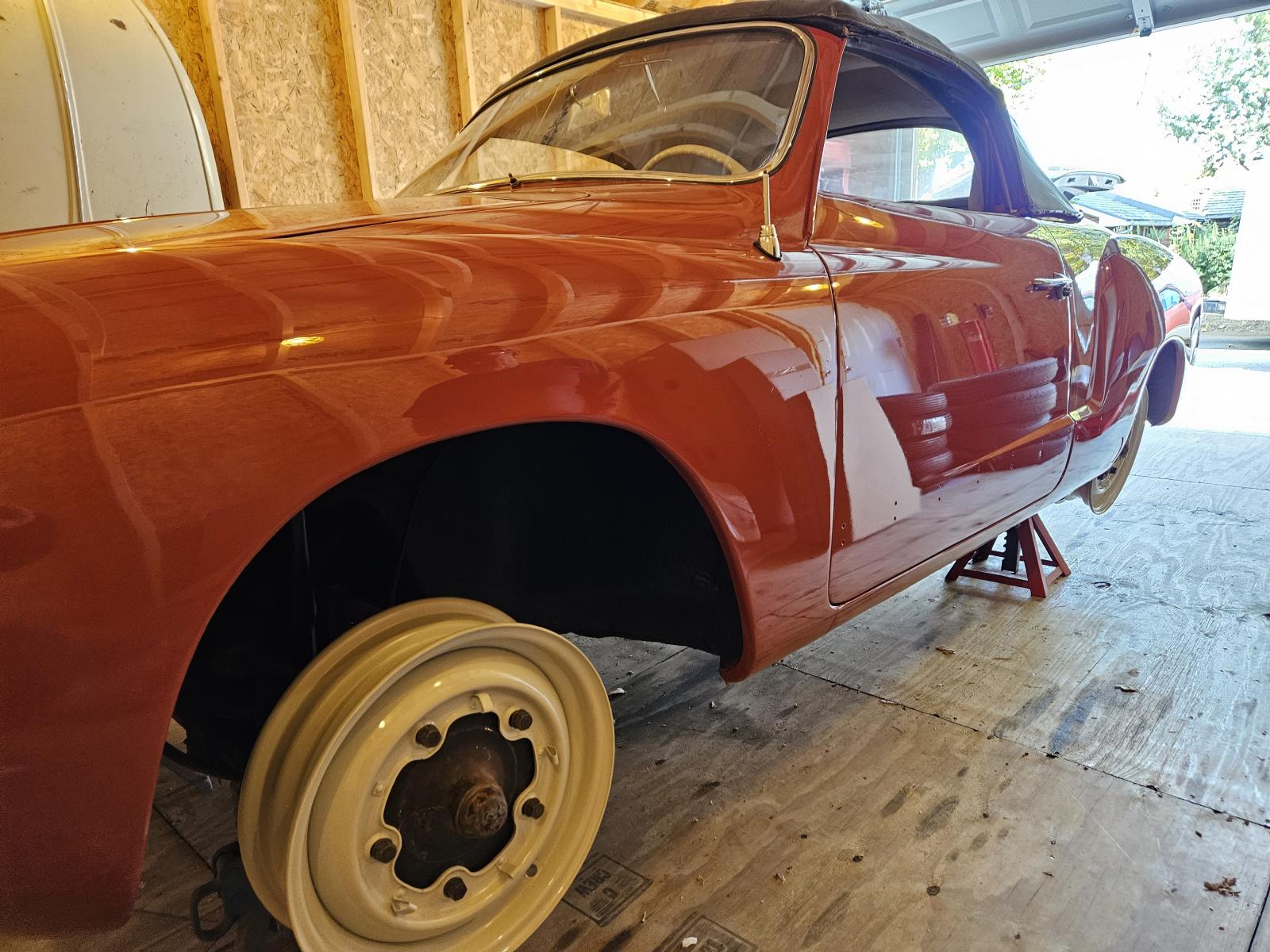 Image may have been reduced in size. Click image to view fullscreen.