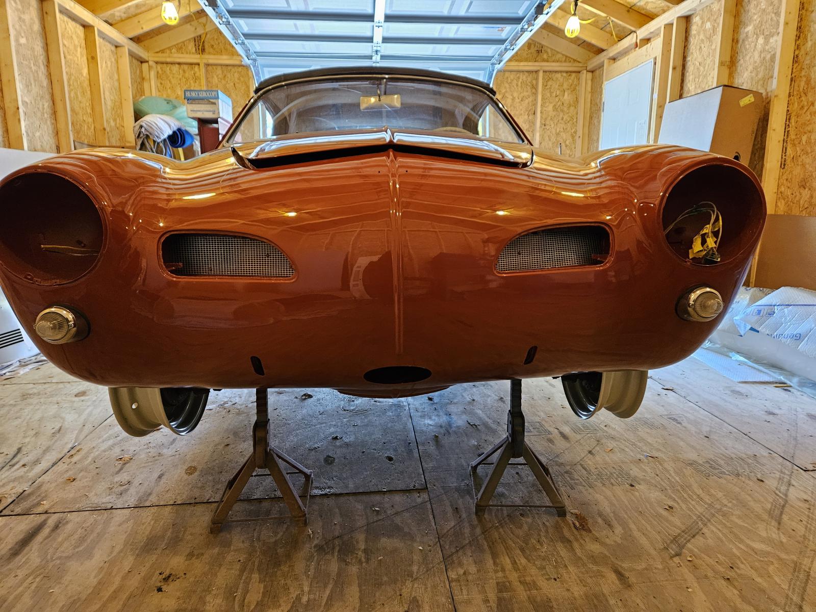 Image may have been reduced in size. Click image to view fullscreen.