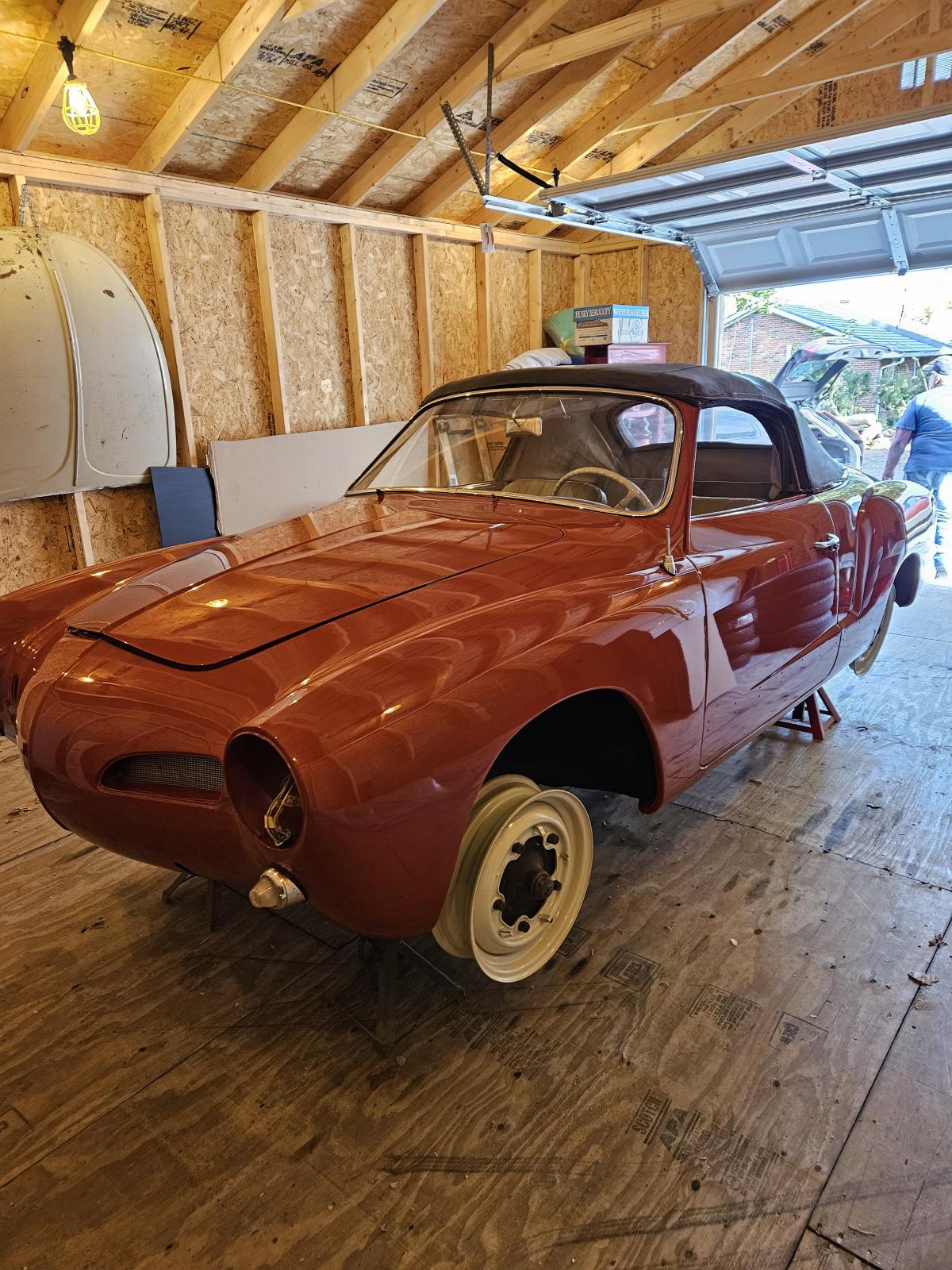 Image may have been reduced in size. Click image to view fullscreen.