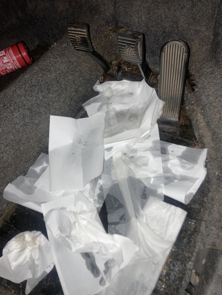Image may have been reduced in size. Click image to view fullscreen.