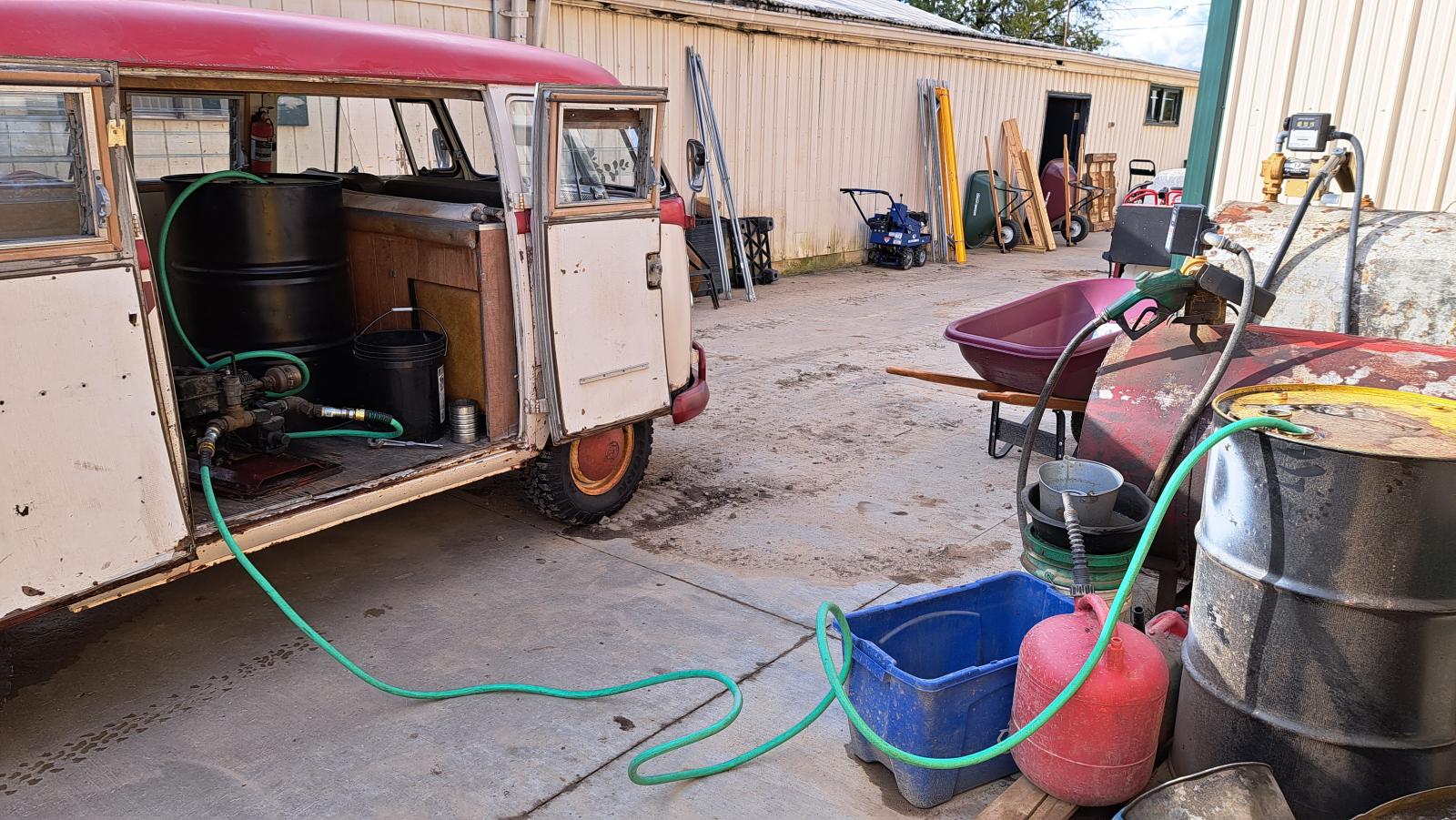 Image may have been reduced in size. Click image to view fullscreen.