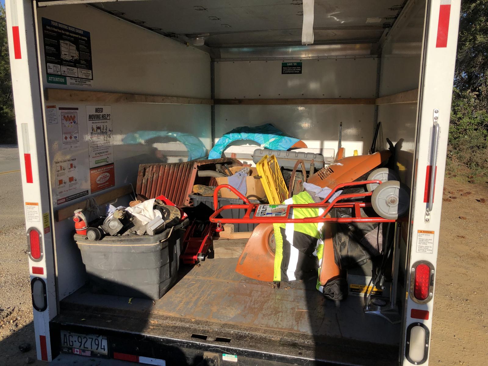 Image may have been reduced in size. Click image to view fullscreen.