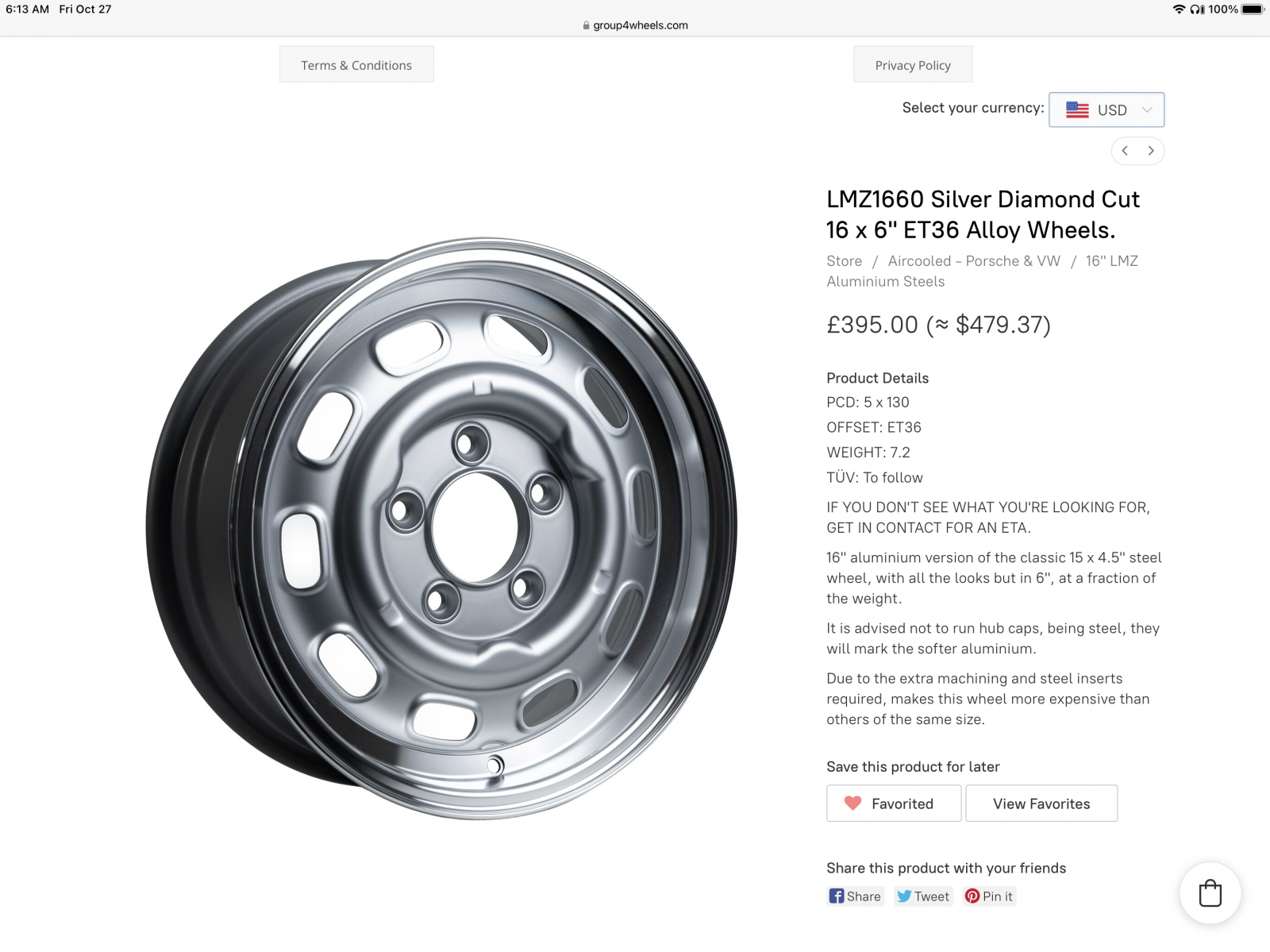 Image may have been reduced in size. Click image to view fullscreen.