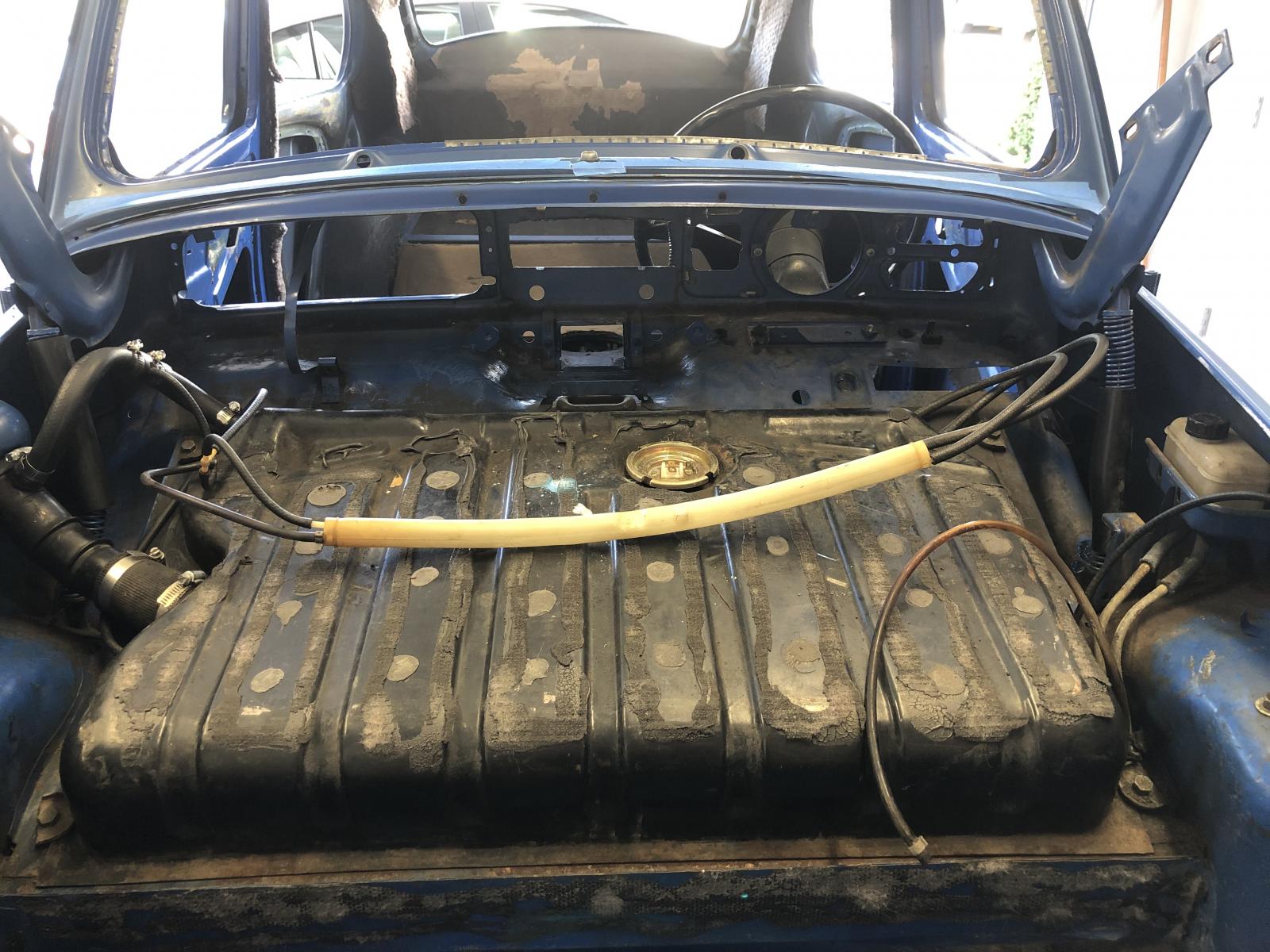 Image may have been reduced in size. Click image to view fullscreen.