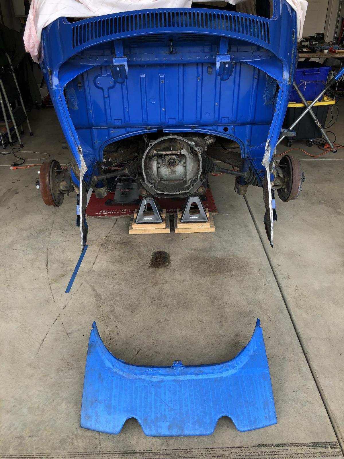 Image may have been reduced in size. Click image to view fullscreen.