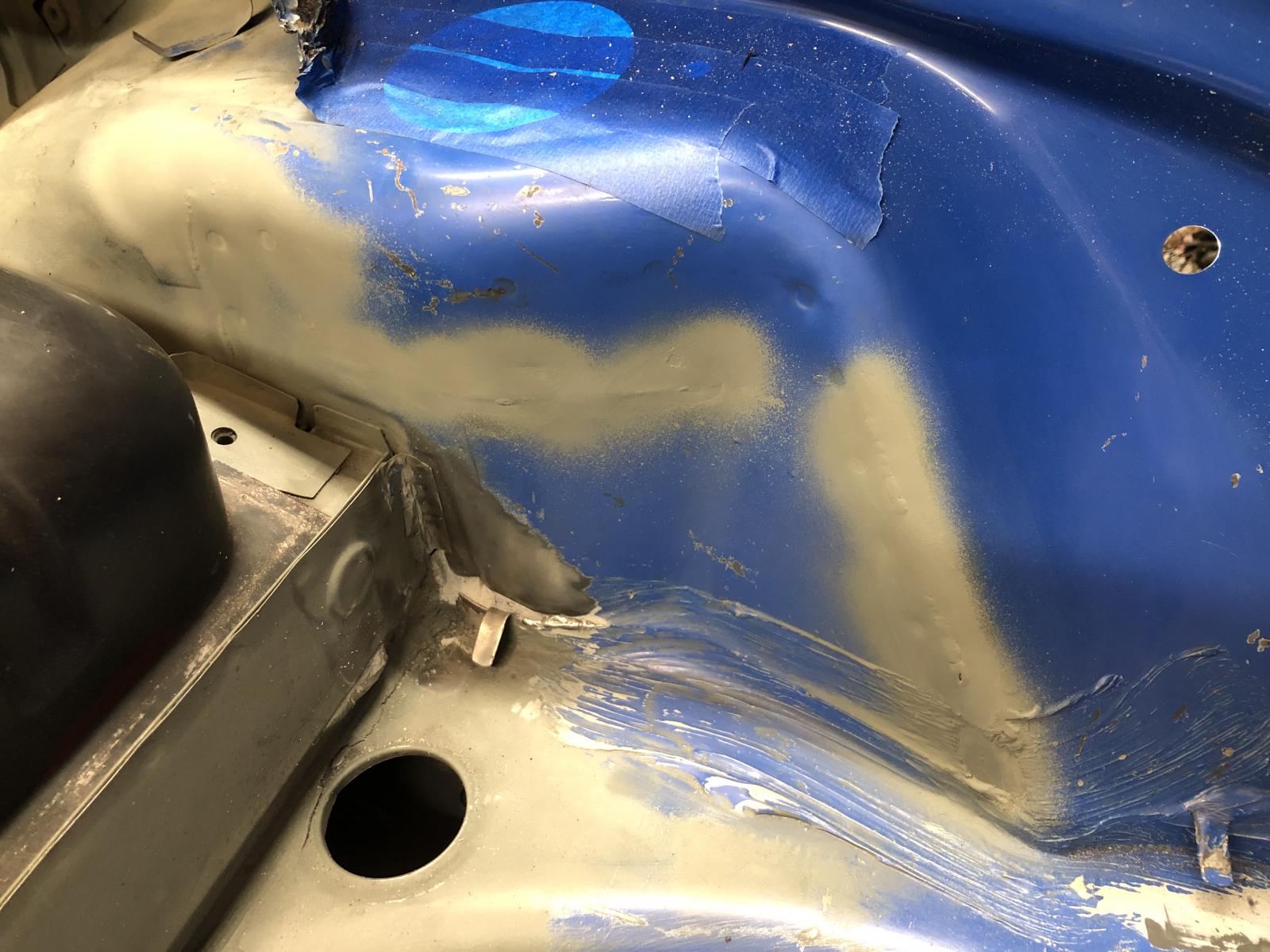 Image may have been reduced in size. Click image to view fullscreen.