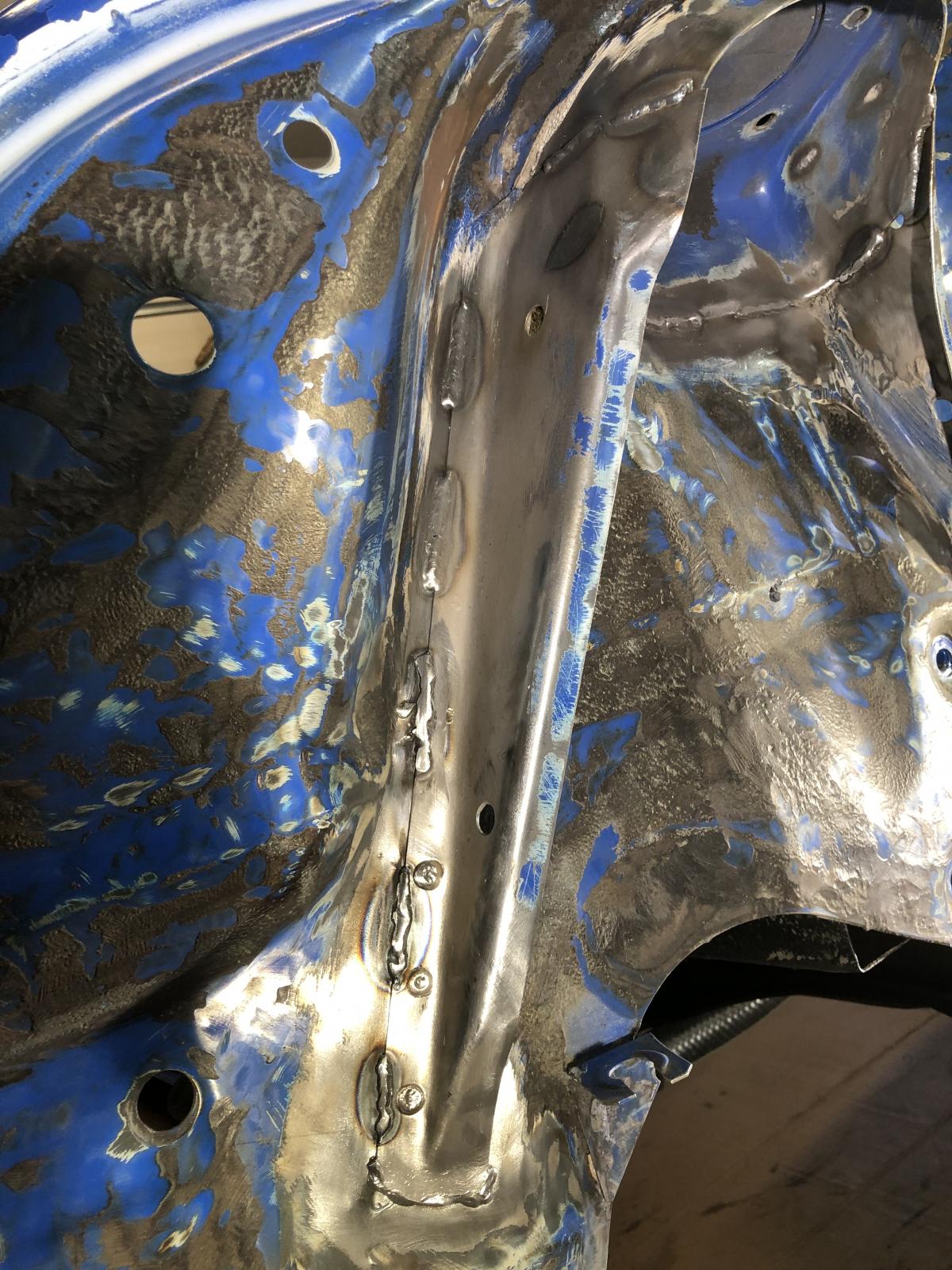 Image may have been reduced in size. Click image to view fullscreen.