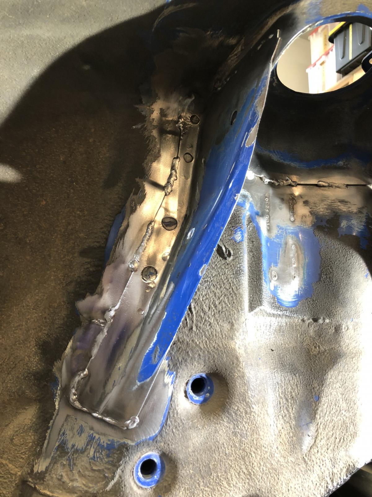 Image may have been reduced in size. Click image to view fullscreen.