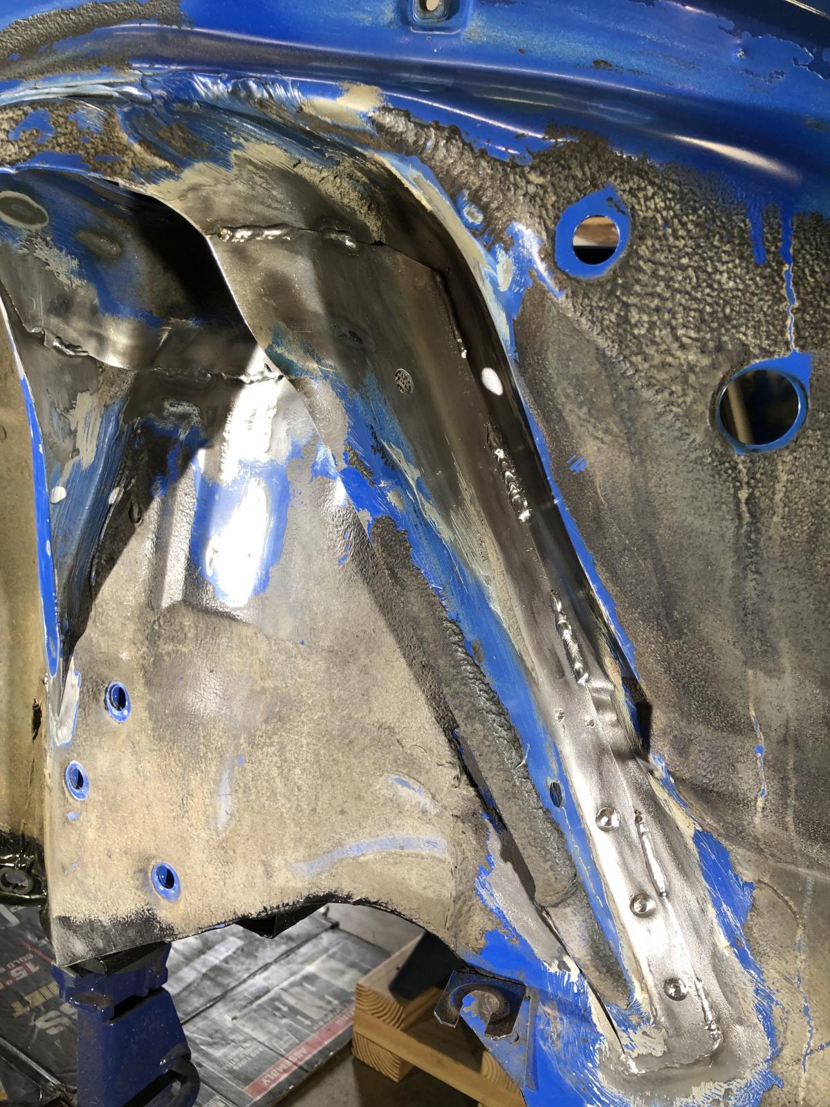 Image may have been reduced in size. Click image to view fullscreen.