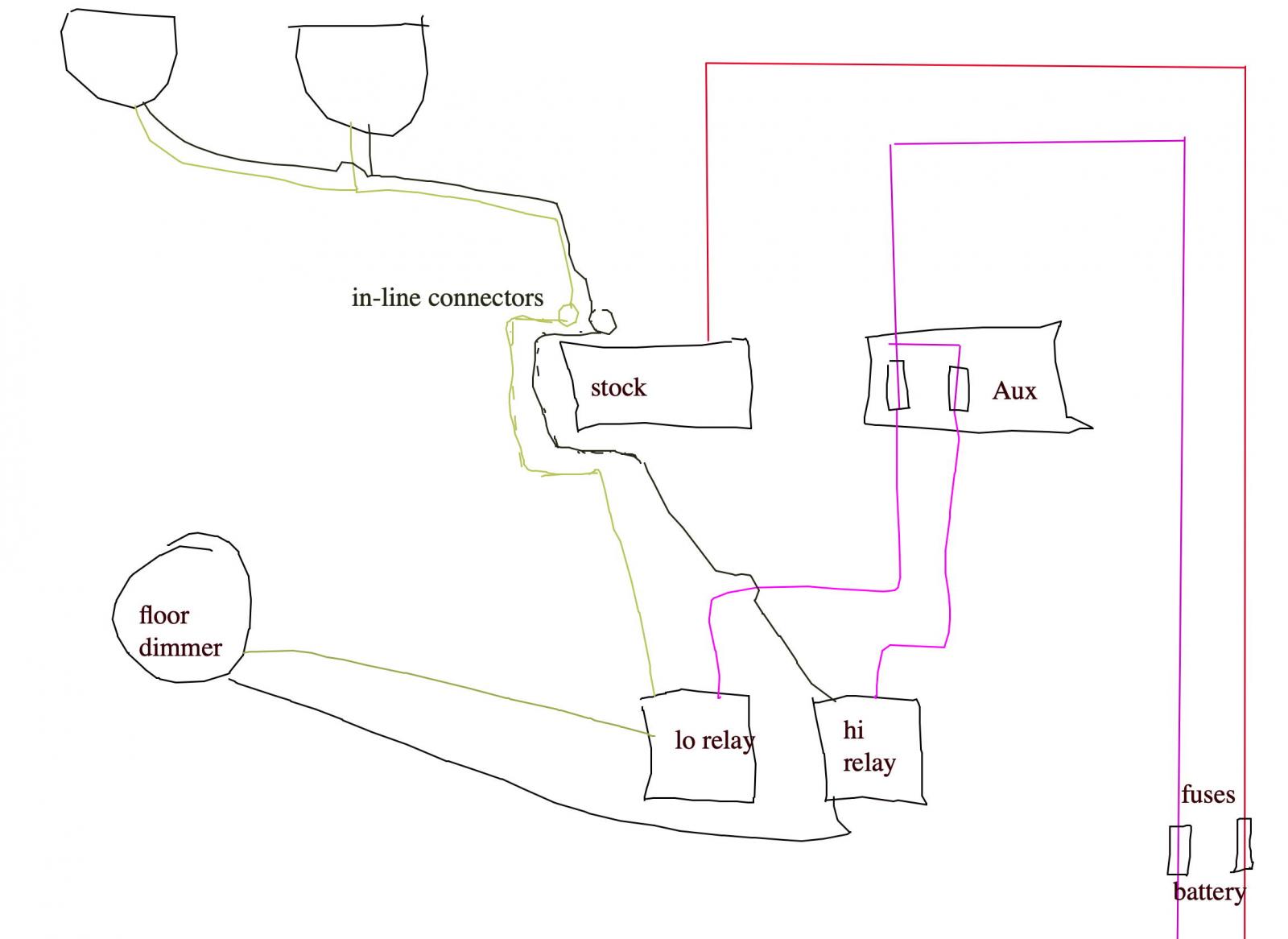 Image may have been reduced in size. Click image to view fullscreen.