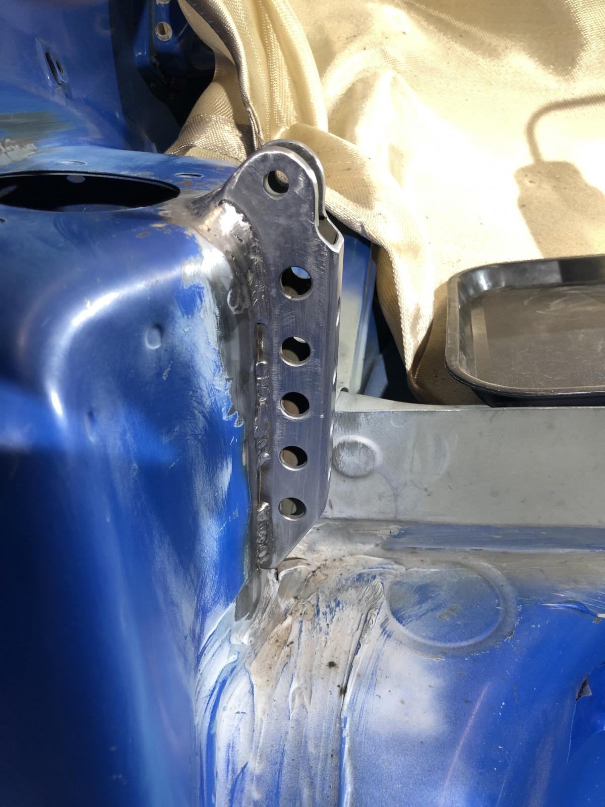 Image may have been reduced in size. Click image to view fullscreen.