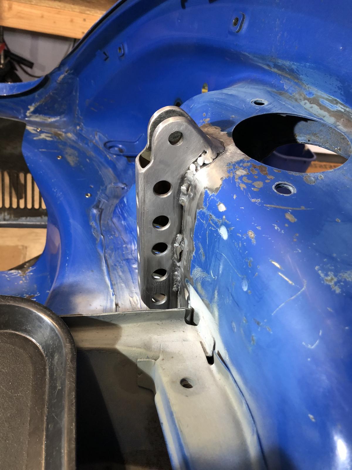 Image may have been reduced in size. Click image to view fullscreen.