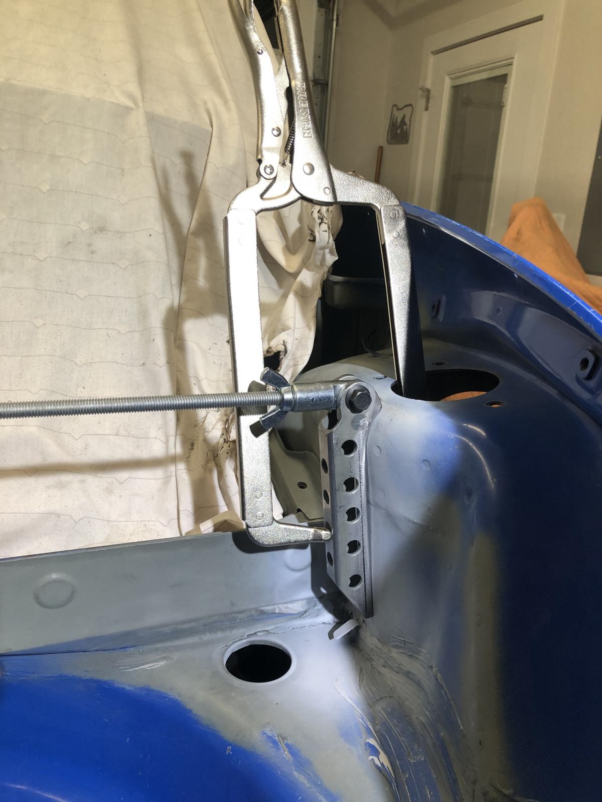 Image may have been reduced in size. Click image to view fullscreen.