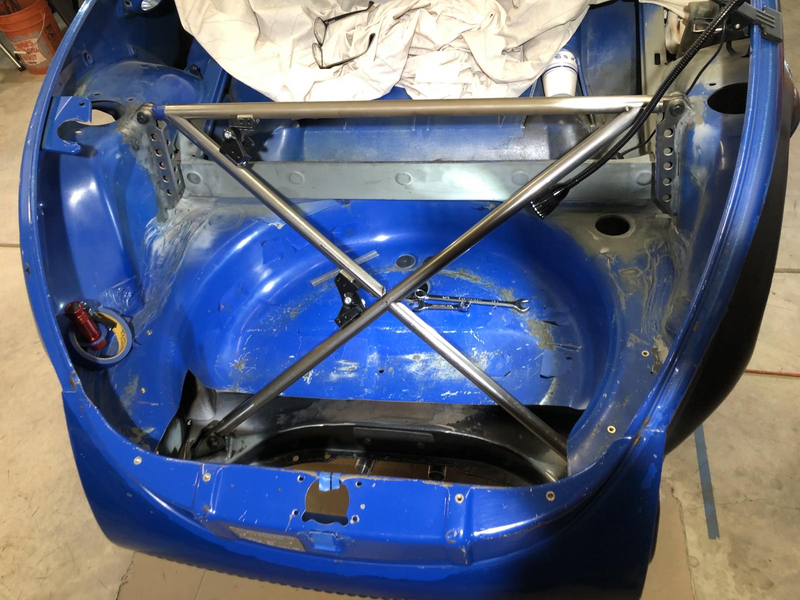 Image may have been reduced in size. Click image to view fullscreen.