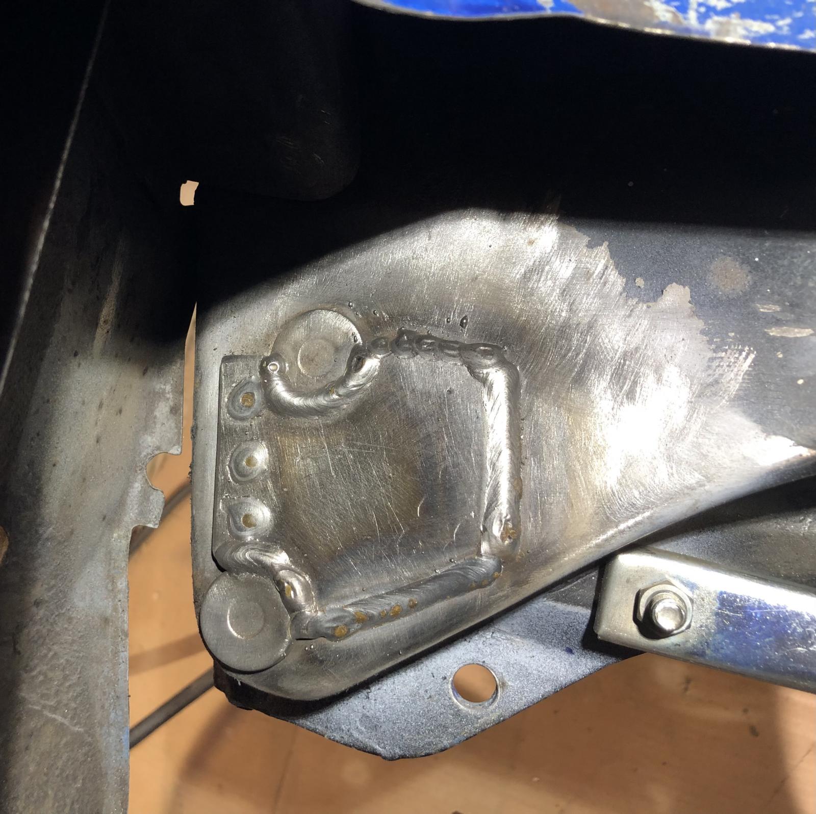 Image may have been reduced in size. Click image to view fullscreen.