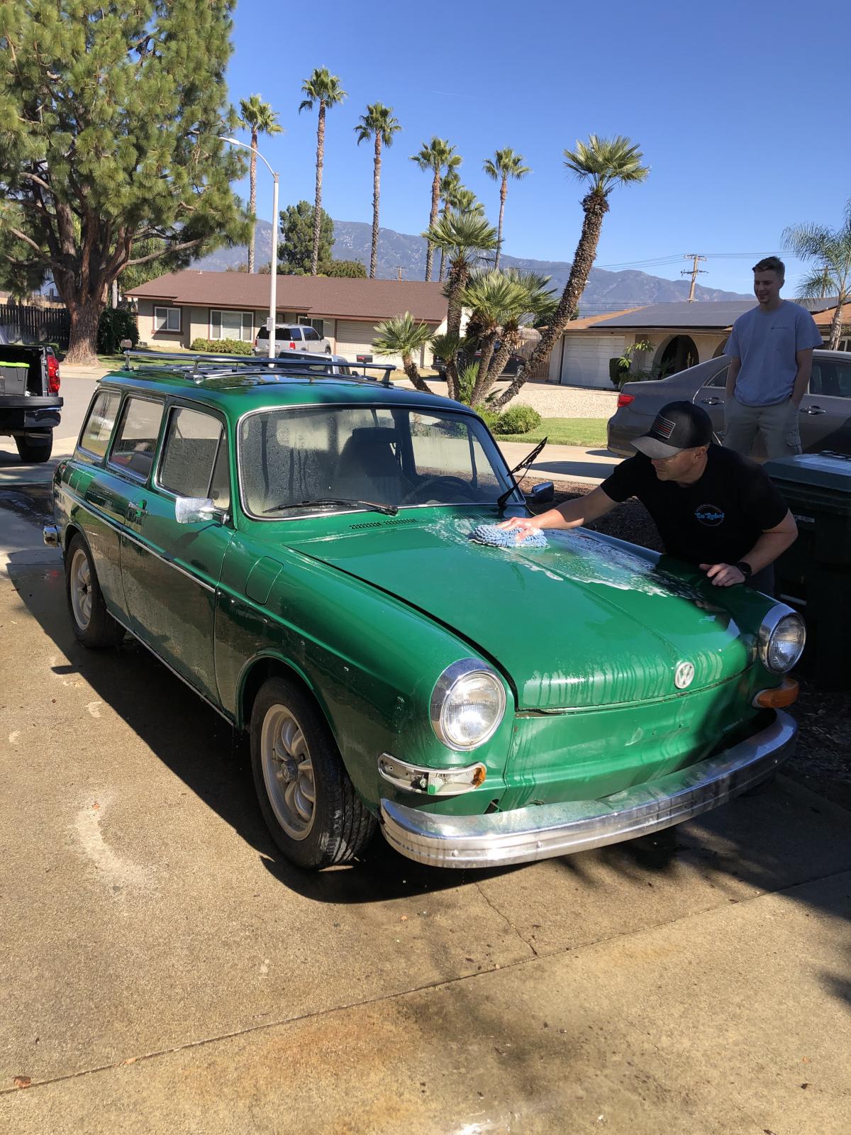 Image may have been reduced in size. Click image to view fullscreen.