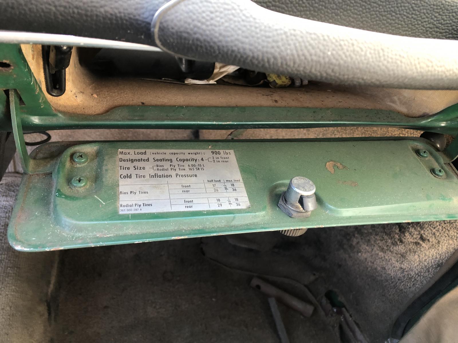 Image may have been reduced in size. Click image to view fullscreen.