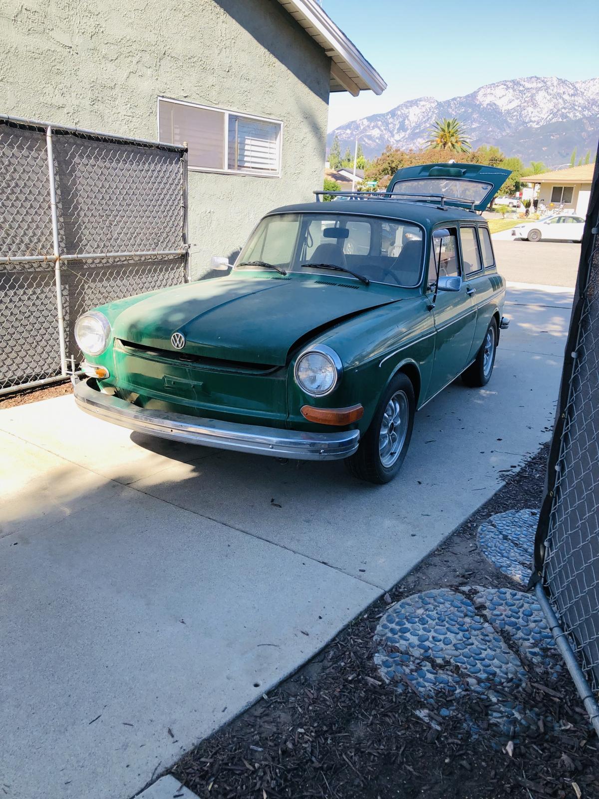 Image may have been reduced in size. Click image to view fullscreen.