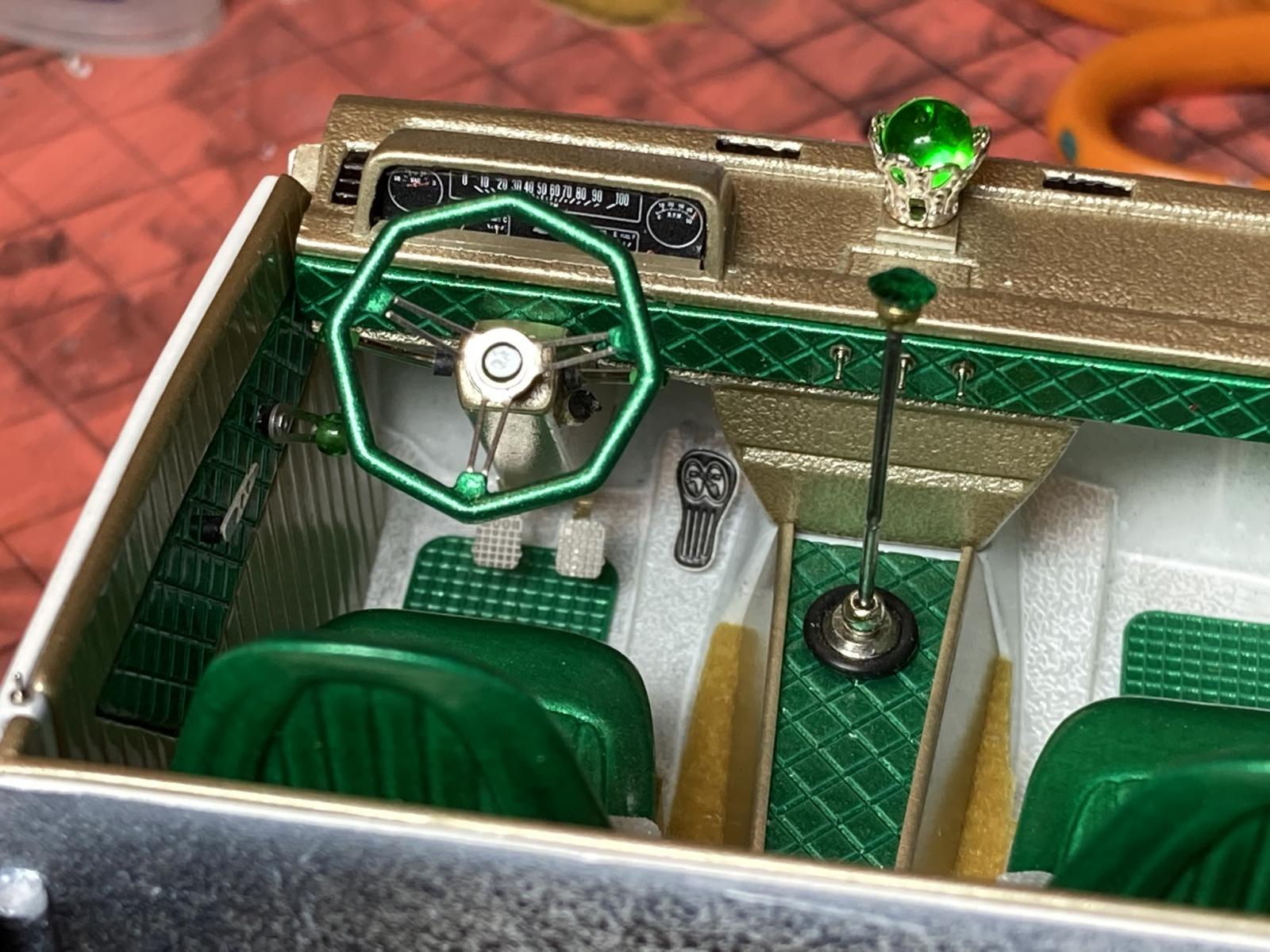 Image may have been reduced in size. Click image to view fullscreen.