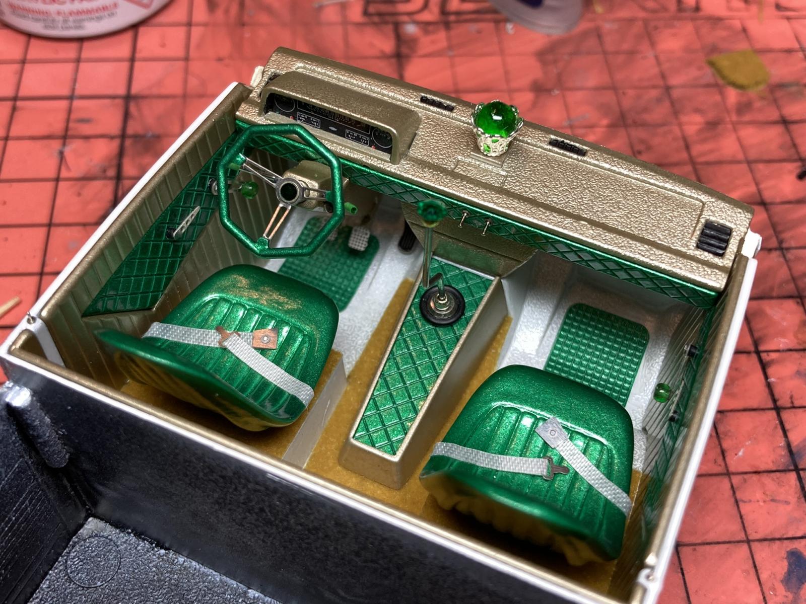 Image may have been reduced in size. Click image to view fullscreen.