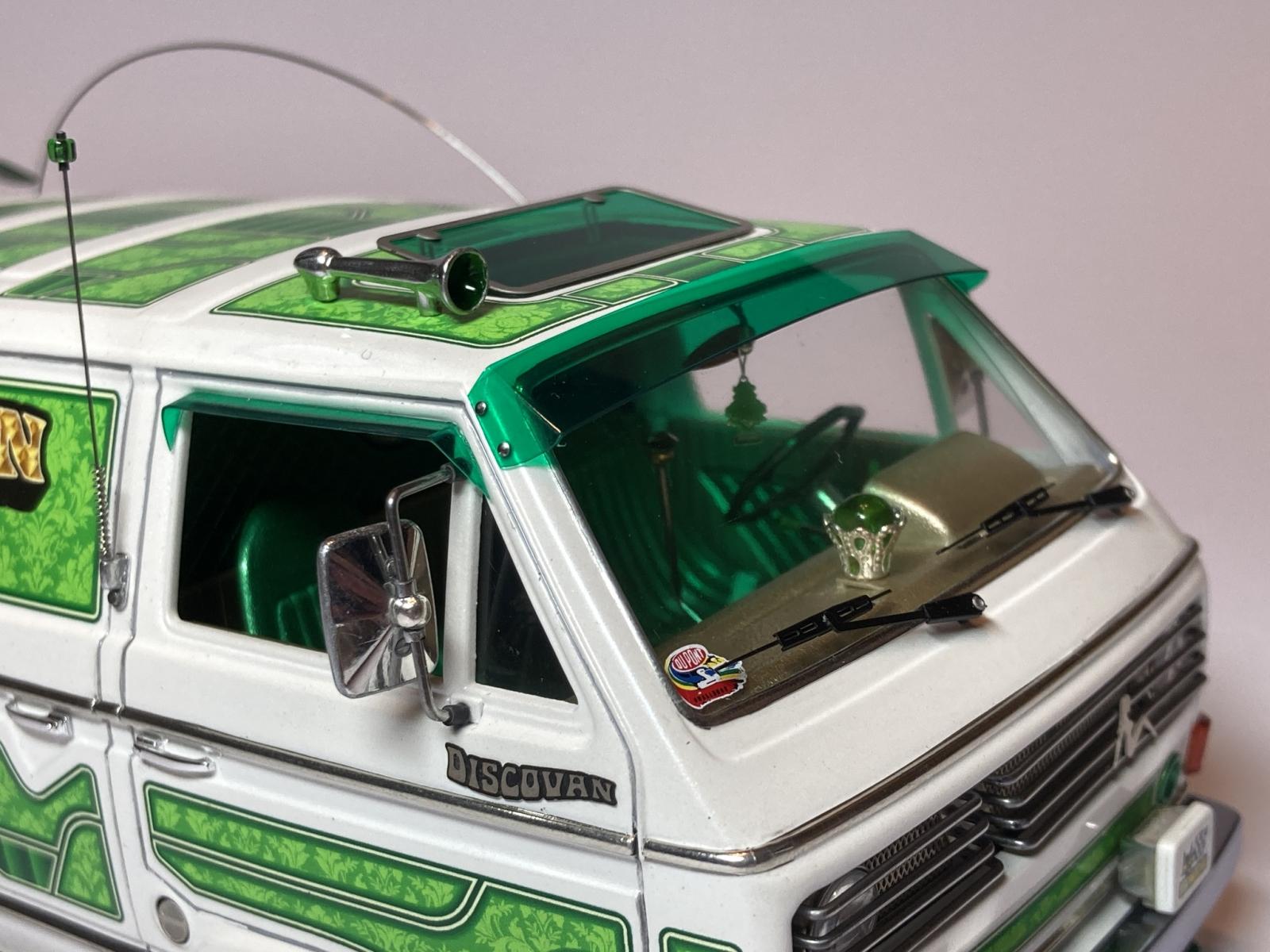 Image may have been reduced in size. Click image to view fullscreen.