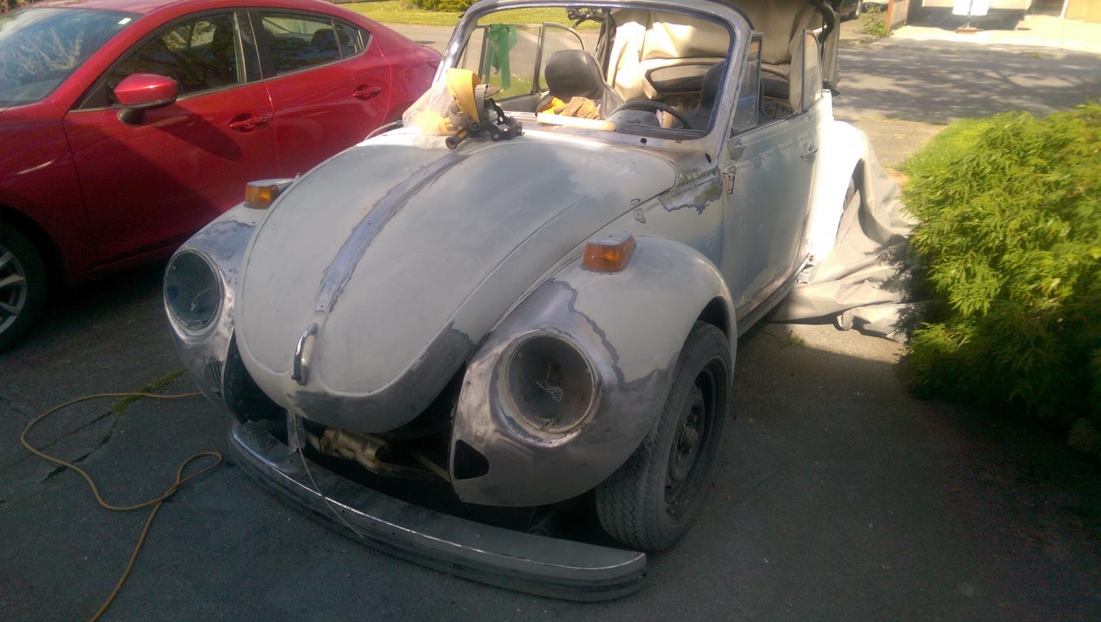 Image may have been reduced in size. Click image to view fullscreen.
