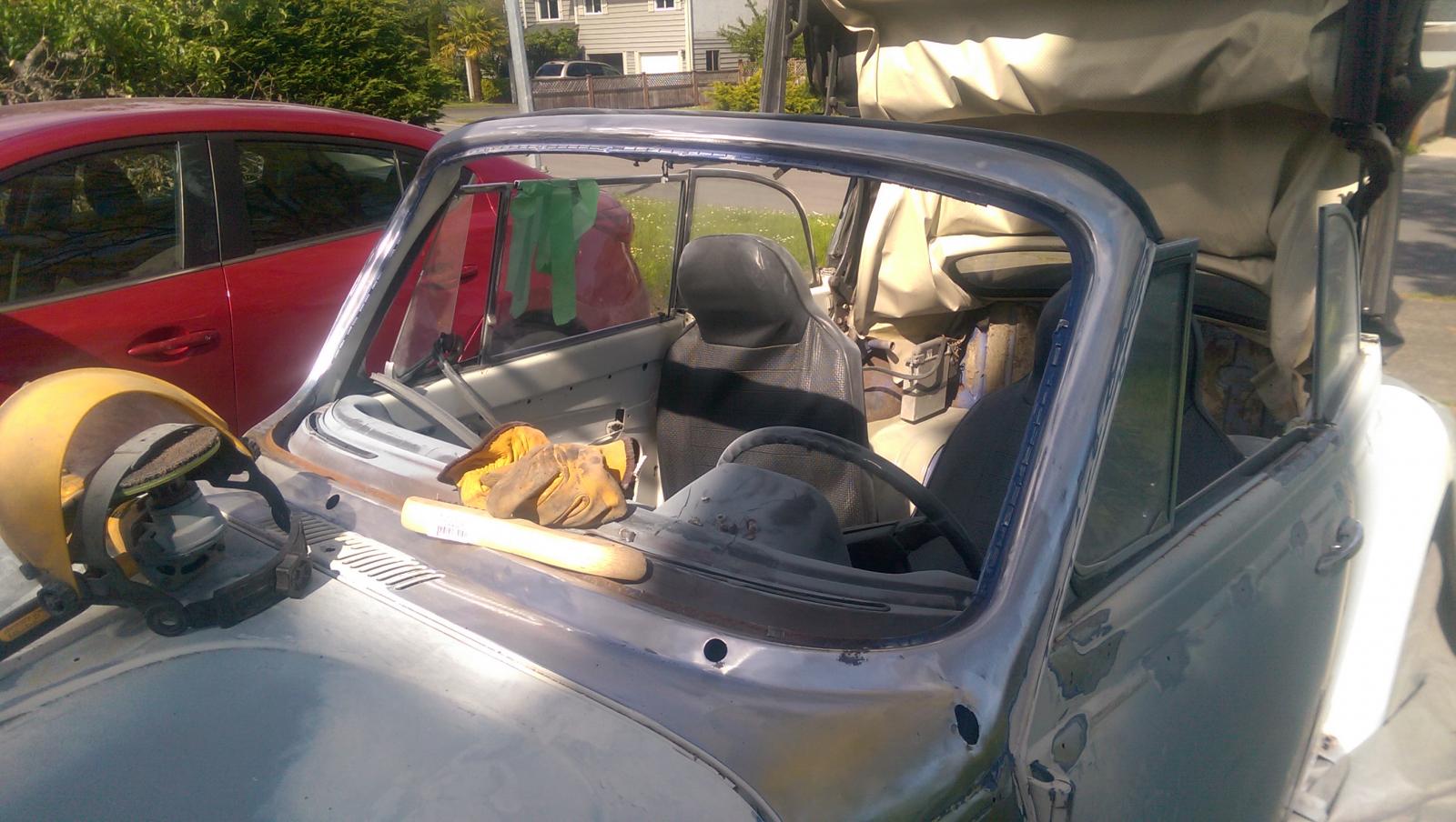 Image may have been reduced in size. Click image to view fullscreen.