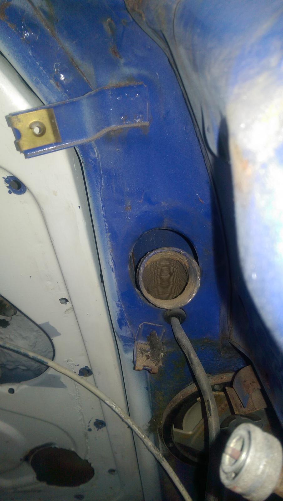 Image may have been reduced in size. Click image to view fullscreen.