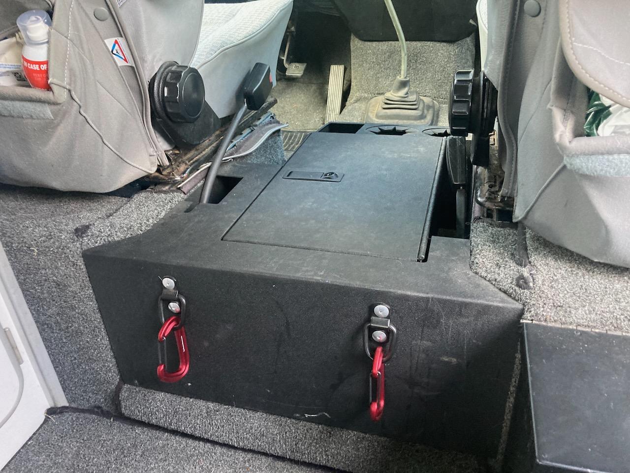 Image may have been reduced in size. Click image to view fullscreen.