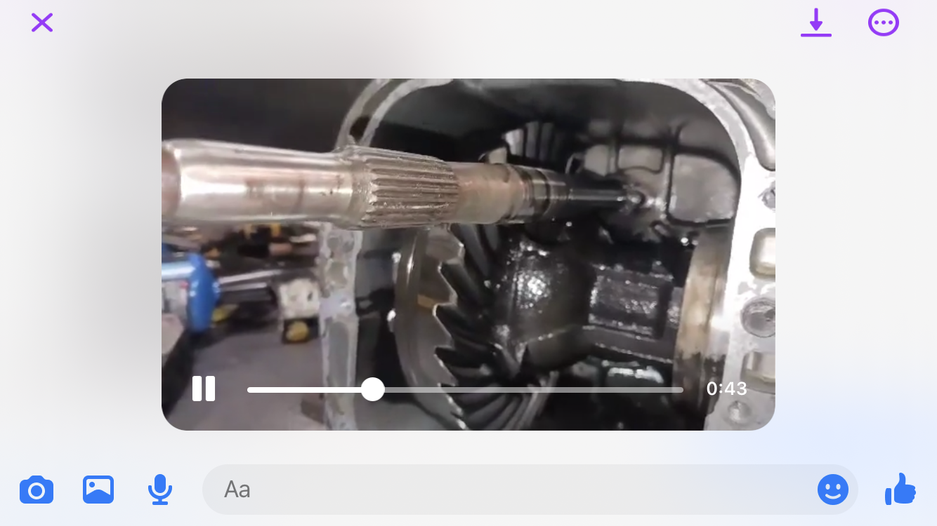 Image may have been reduced in size. Click image to view fullscreen.