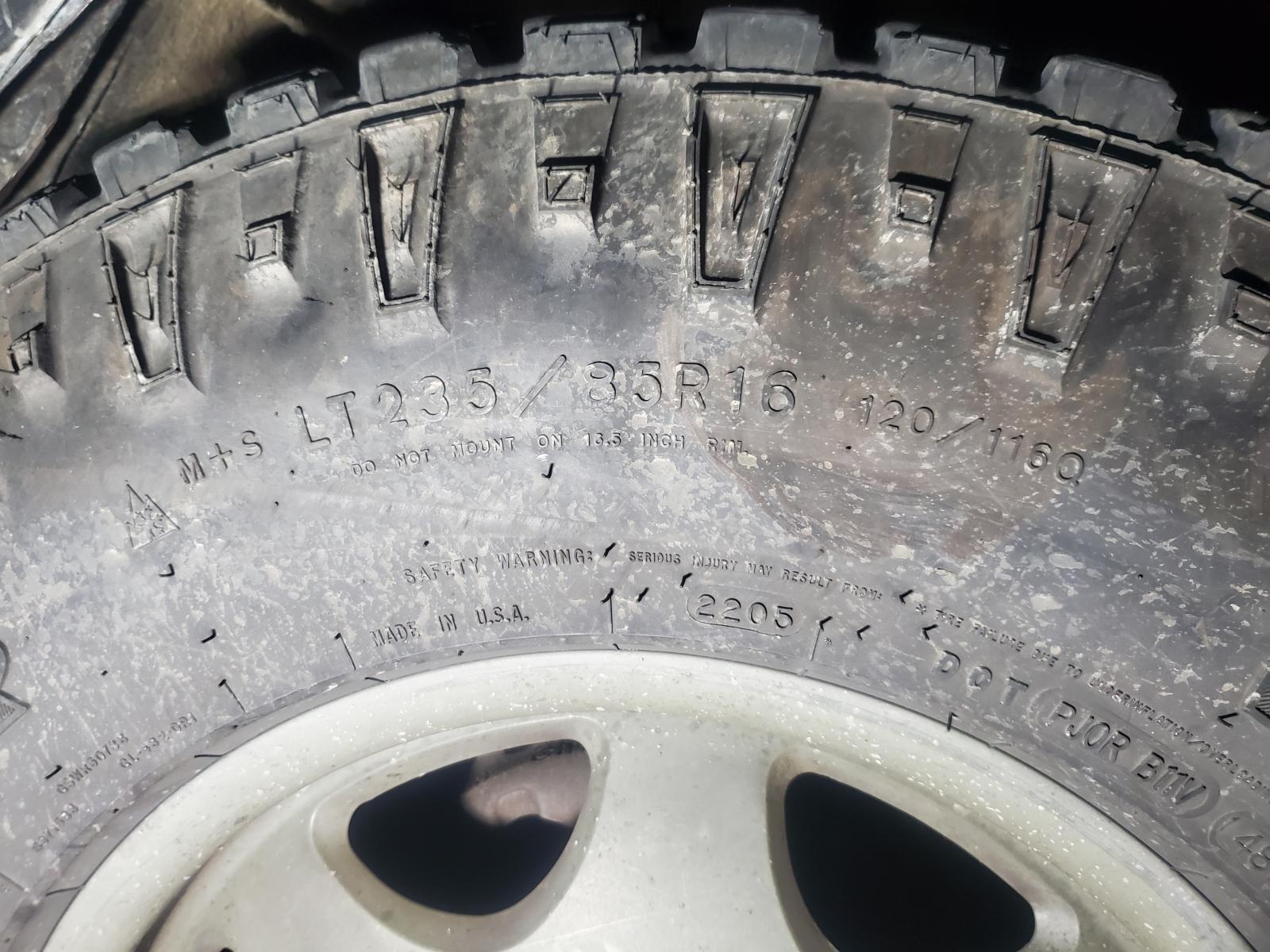 Image may have been reduced in size. Click image to view fullscreen.