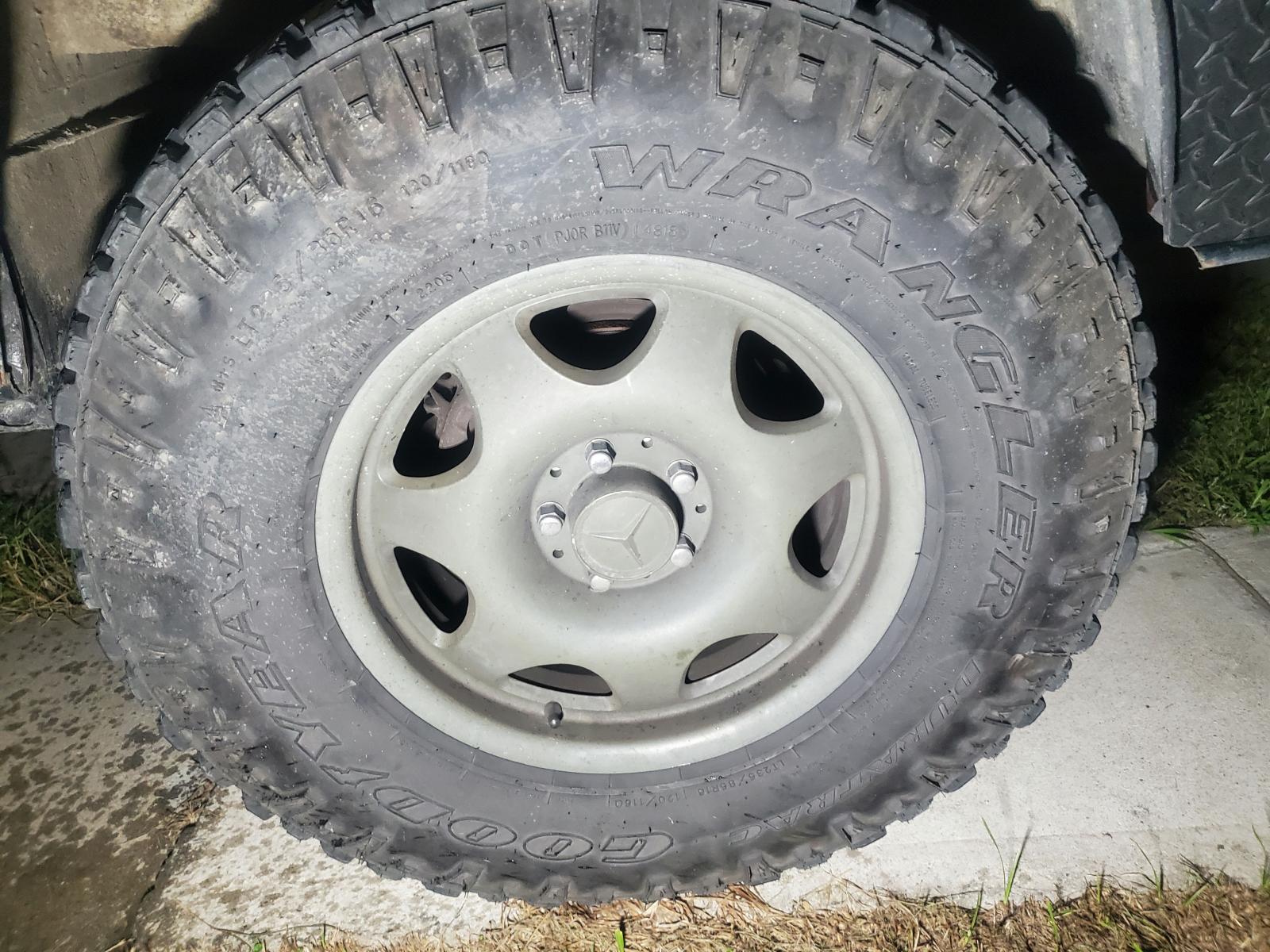 Image may have been reduced in size. Click image to view fullscreen.