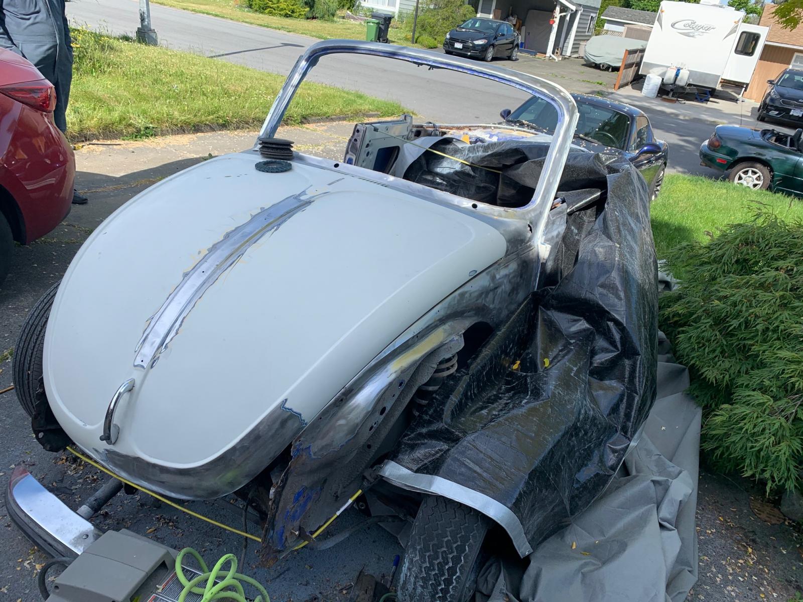 Image may have been reduced in size. Click image to view fullscreen.