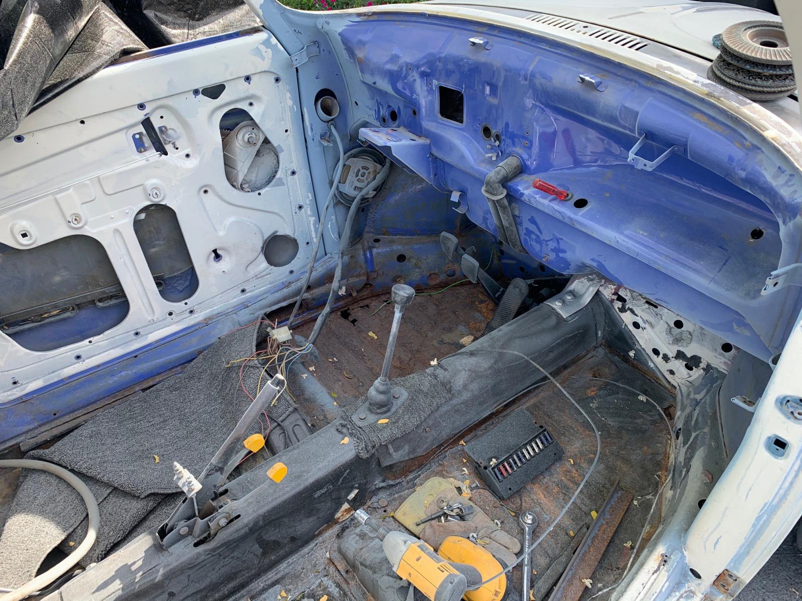 Image may have been reduced in size. Click image to view fullscreen.