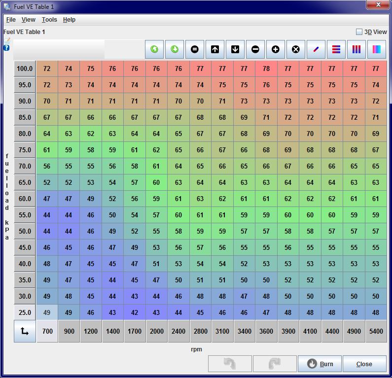 Image may have been reduced in size. Click image to view fullscreen.