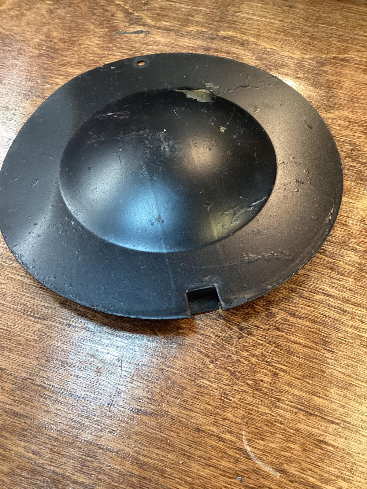 Image may have been reduced in size. Click image to view fullscreen.