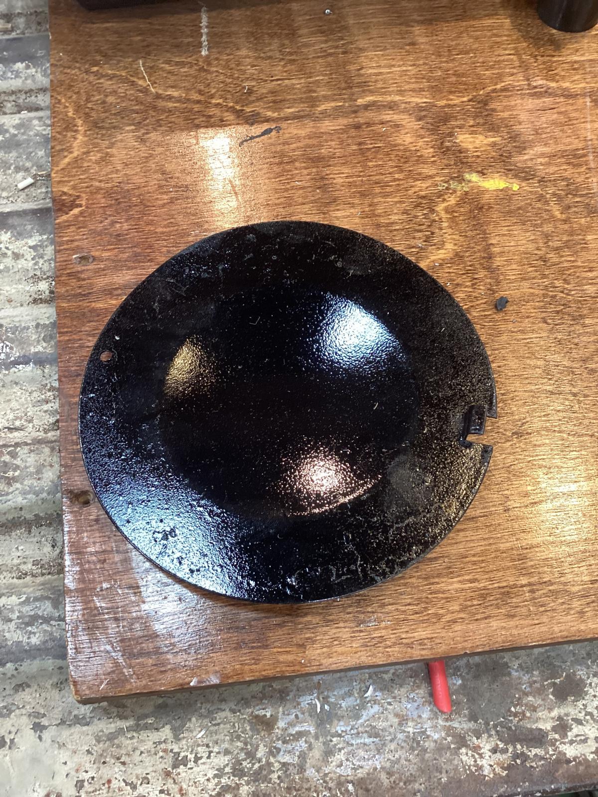 Image may have been reduced in size. Click image to view fullscreen.