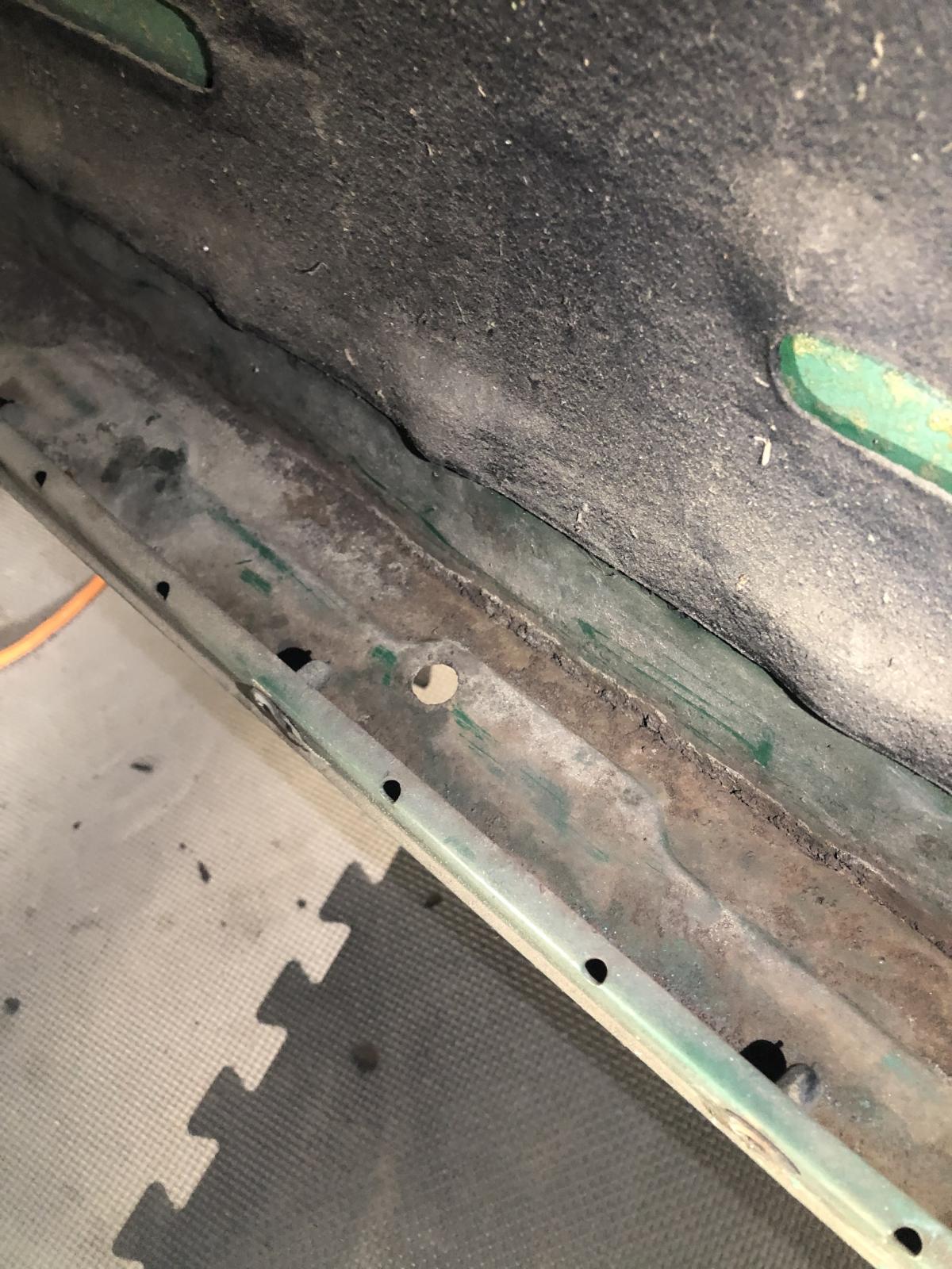 Image may have been reduced in size. Click image to view fullscreen.