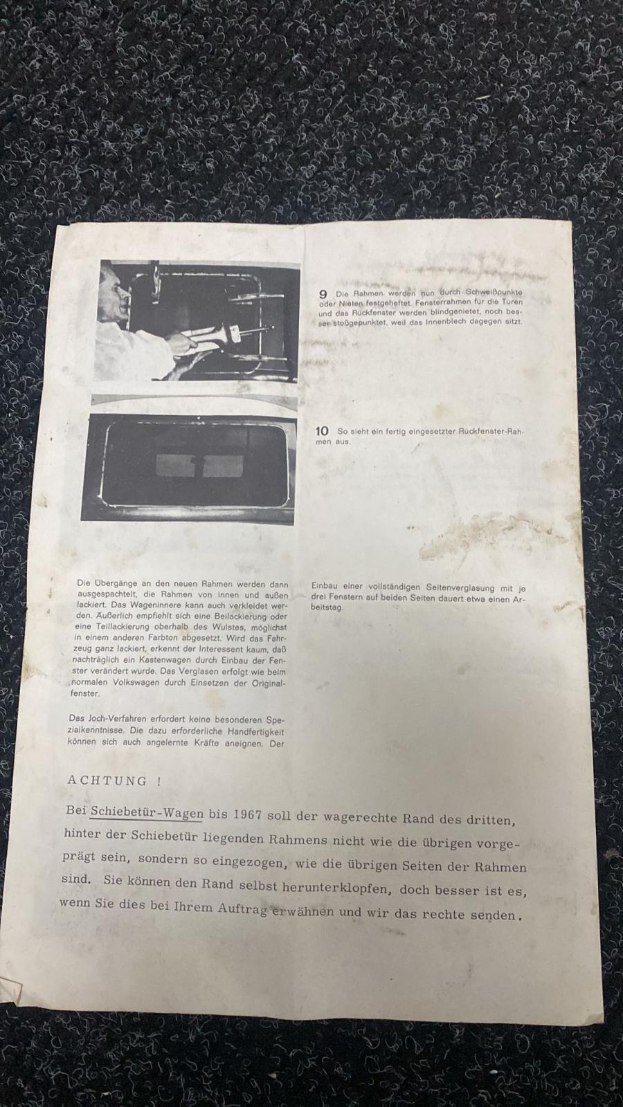 Image may have been reduced in size. Click image to view fullscreen.