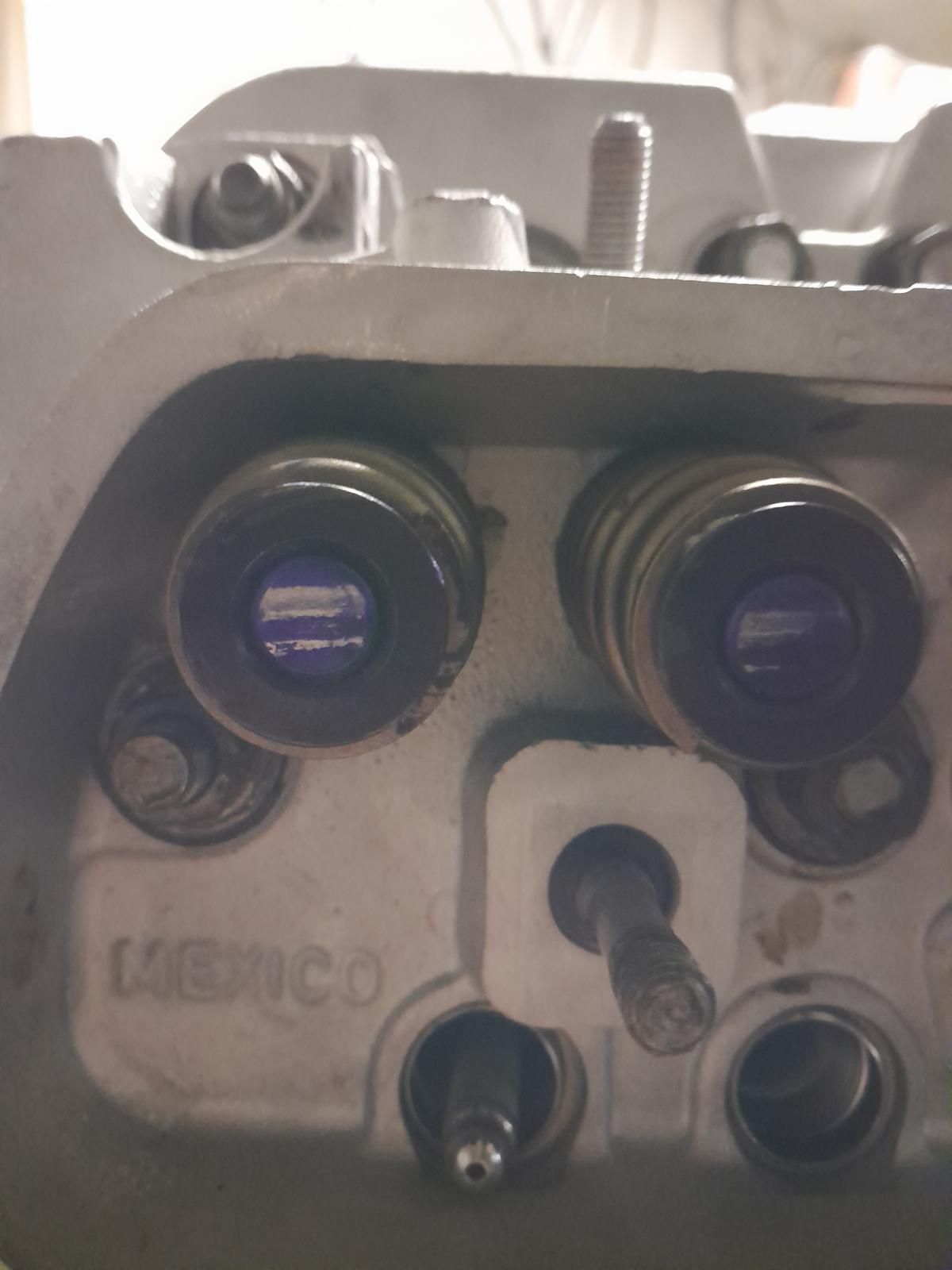 Gallery dykem rocker geometry