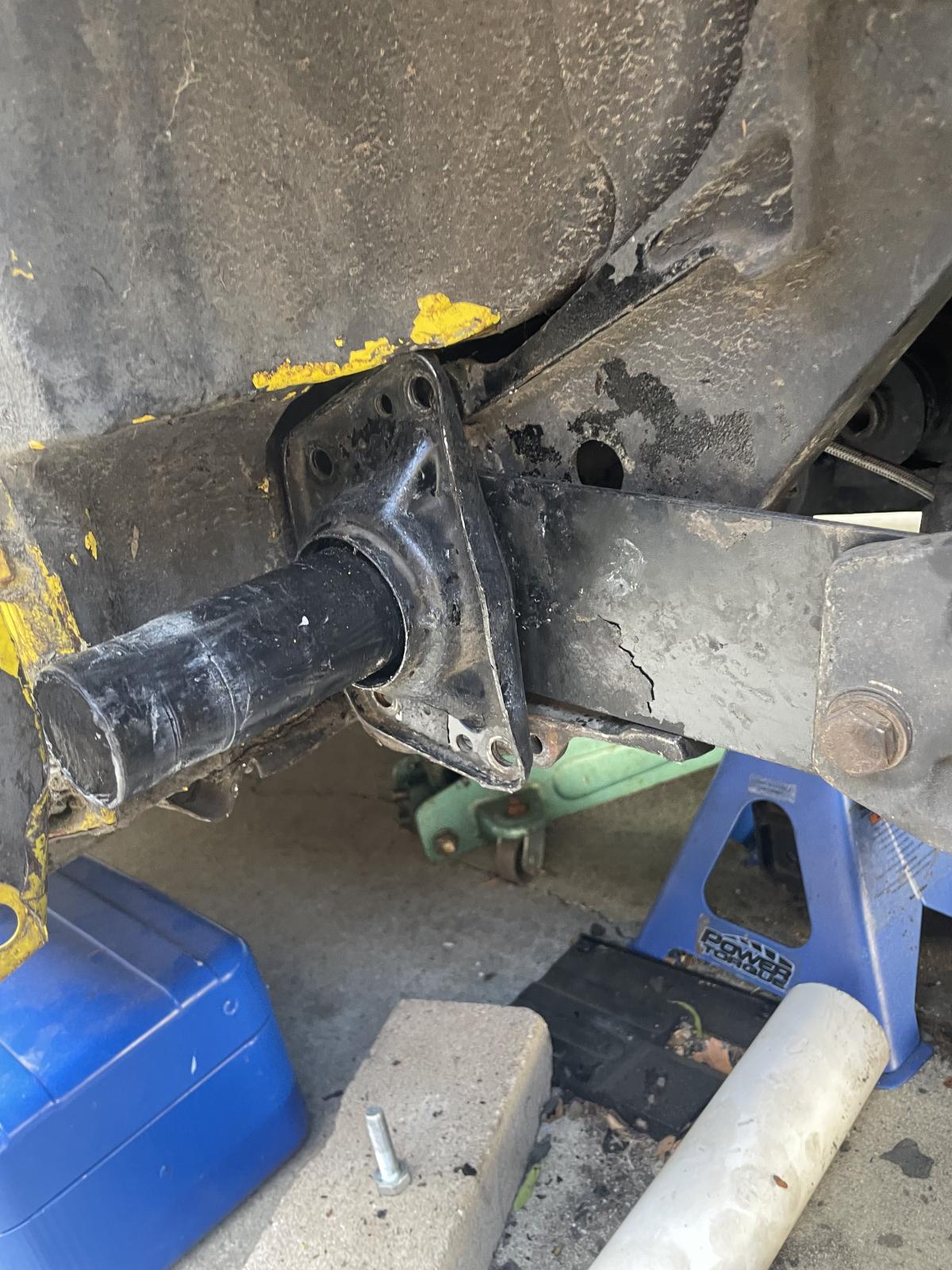 Image may have been reduced in size. Click image to view fullscreen.