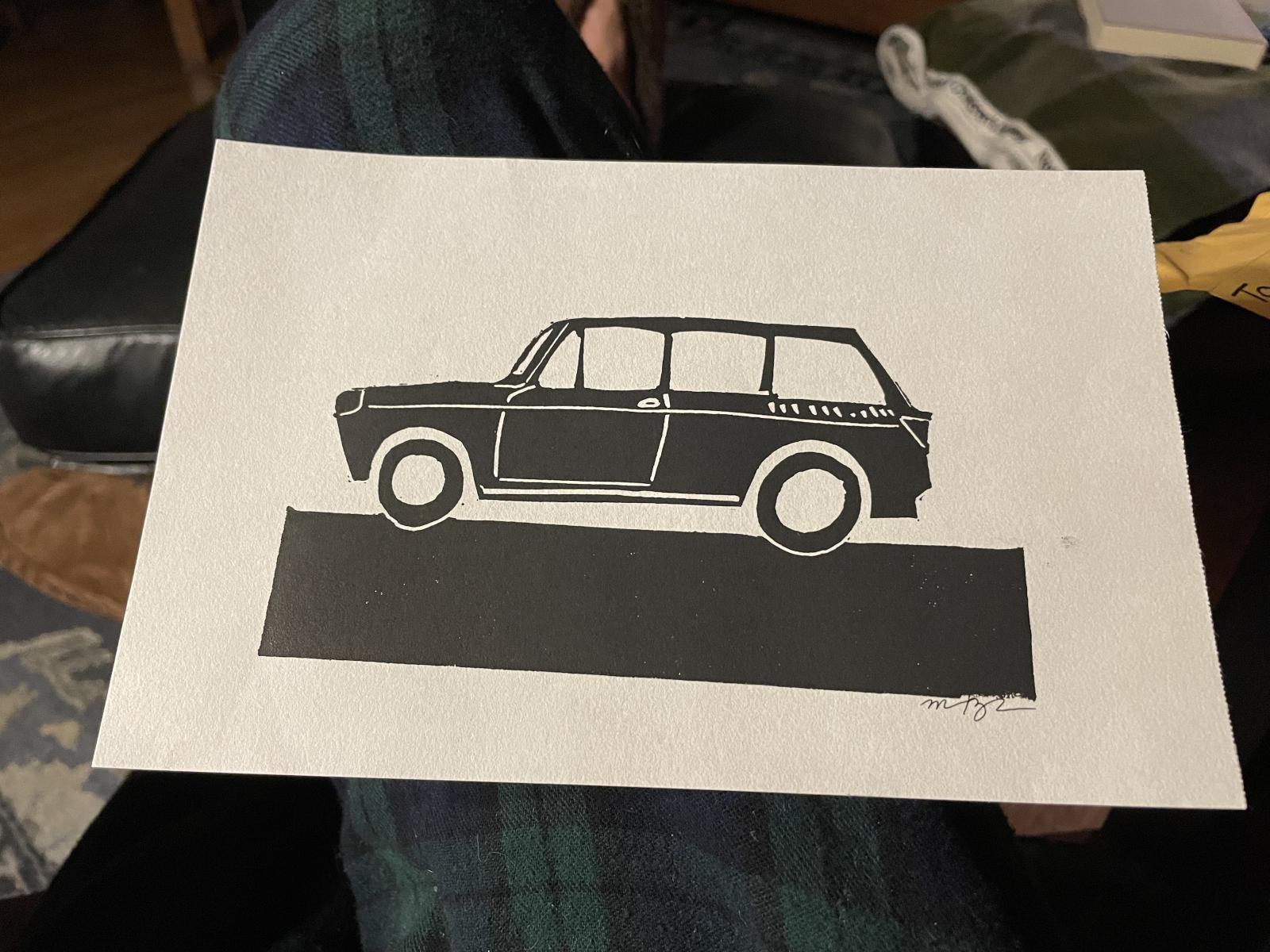 Image may have been reduced in size. Click image to view fullscreen.