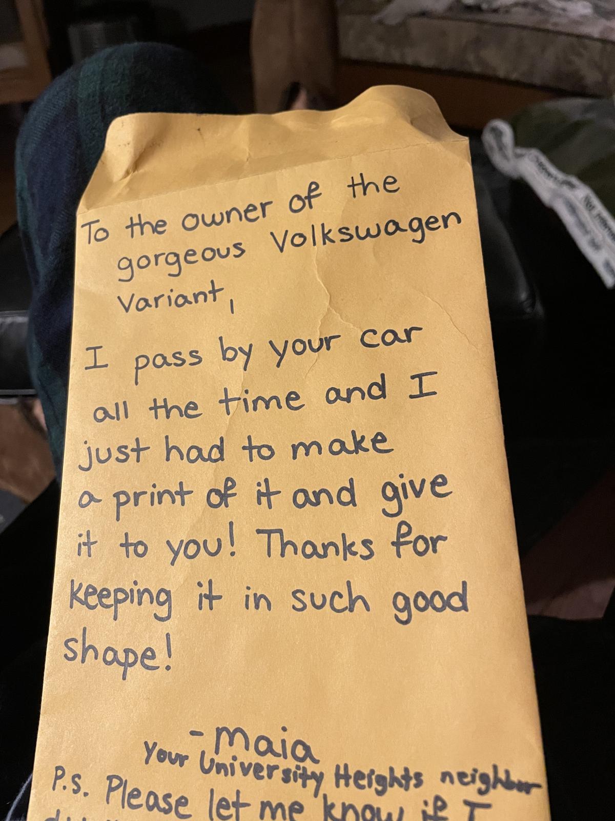 Image may have been reduced in size. Click image to view fullscreen.