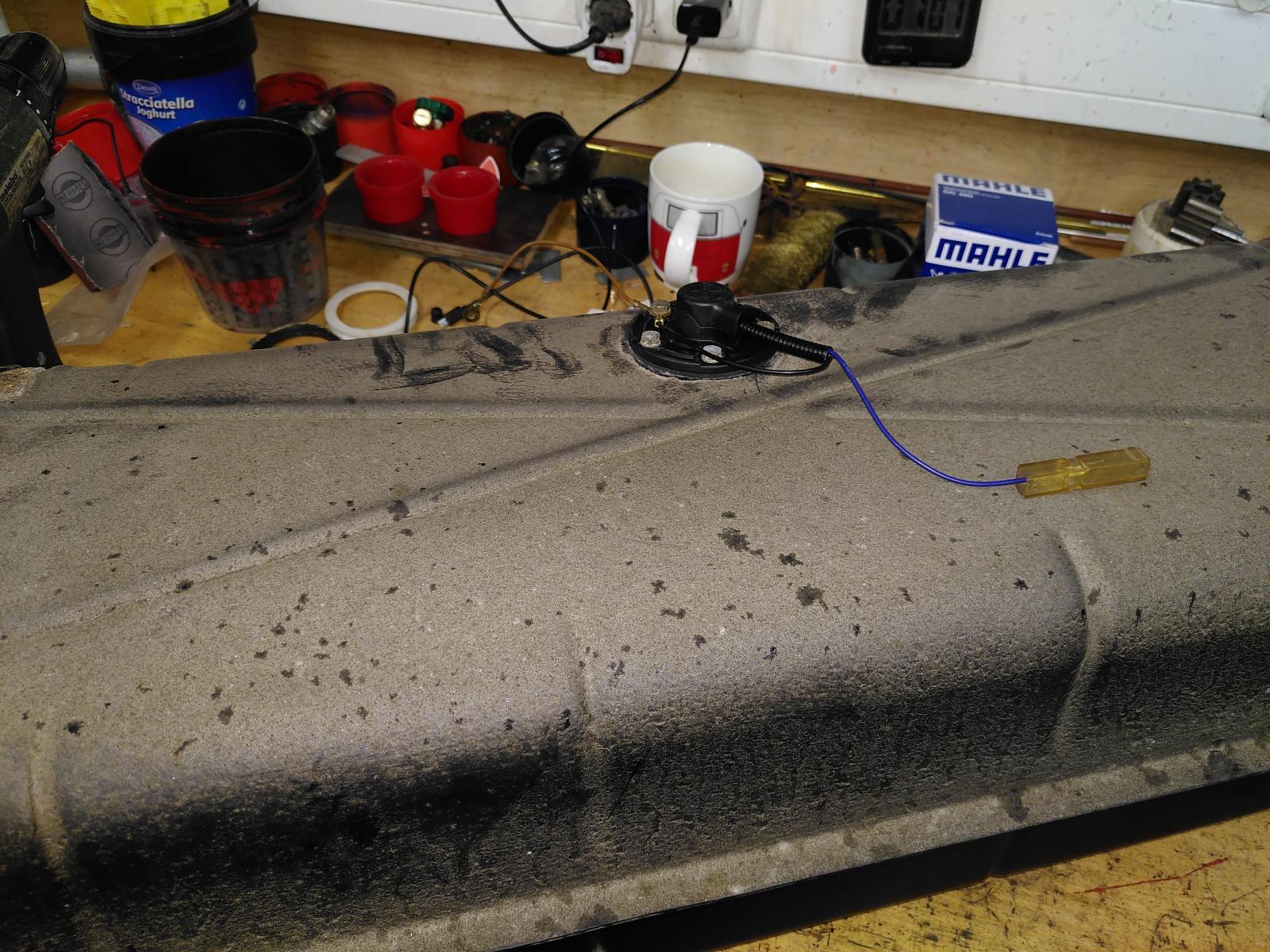 Image may have been reduced in size. Click image to view fullscreen.