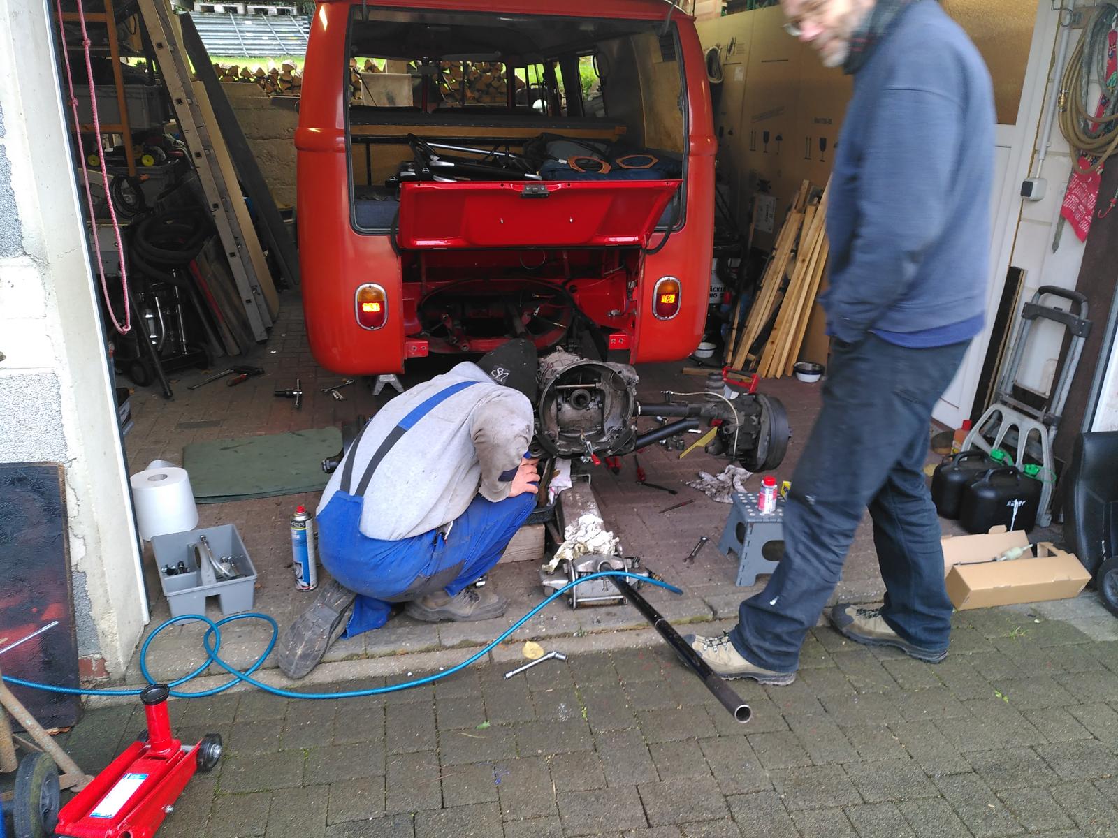 Image may have been reduced in size. Click image to view fullscreen.