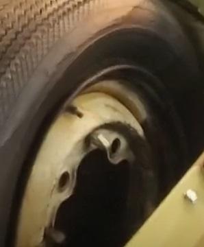 Image may have been reduced in size. Click image to view fullscreen.