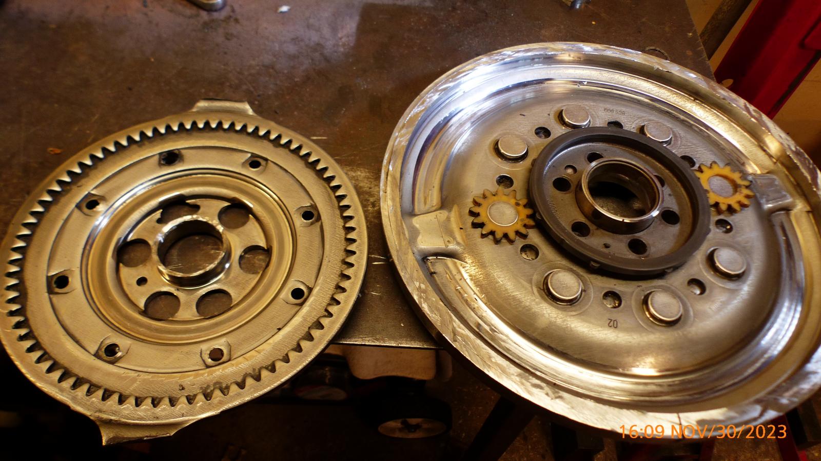 Image may have been reduced in size. Click image to view fullscreen.